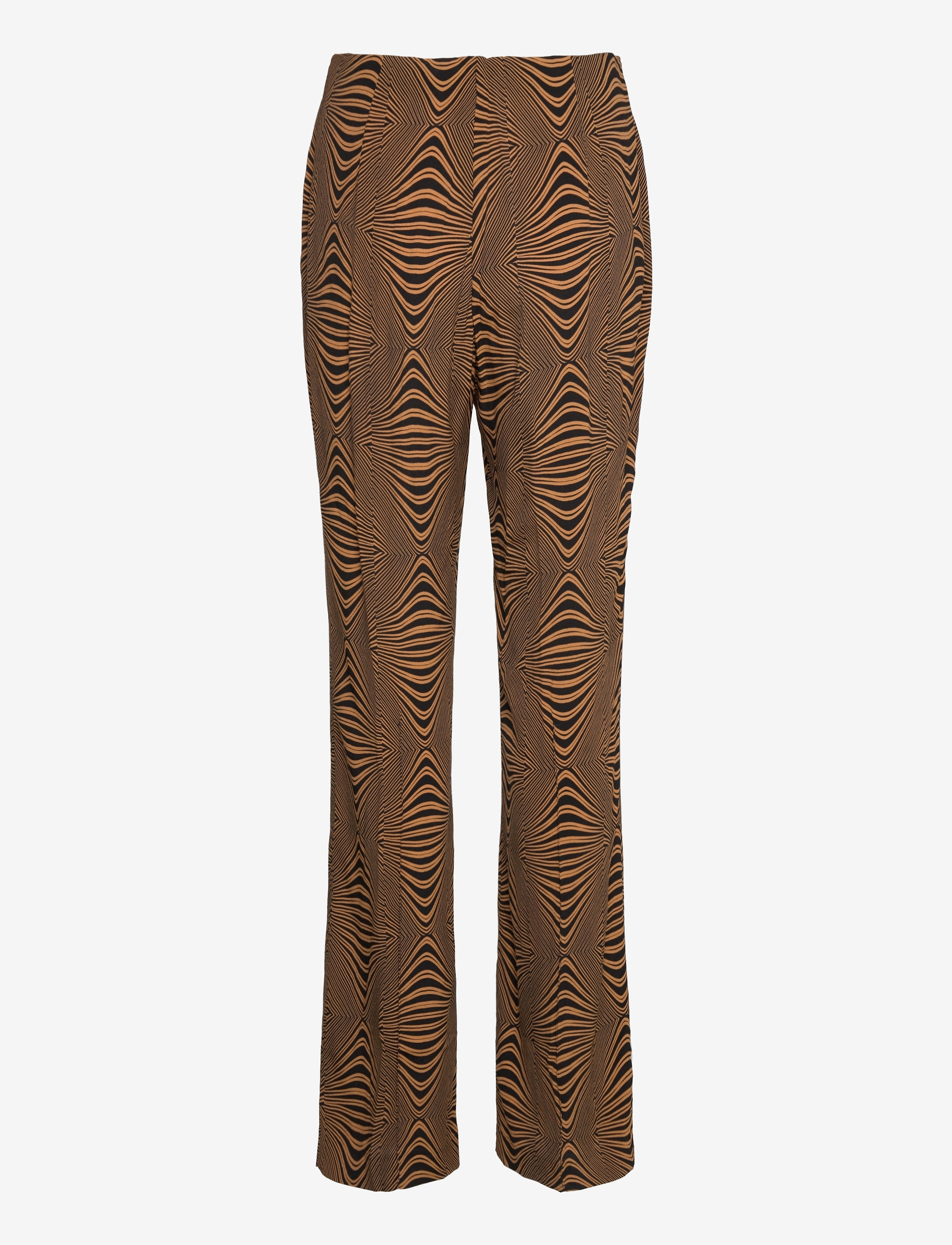 Mango - LEONA - lägsta priserna - black - 1