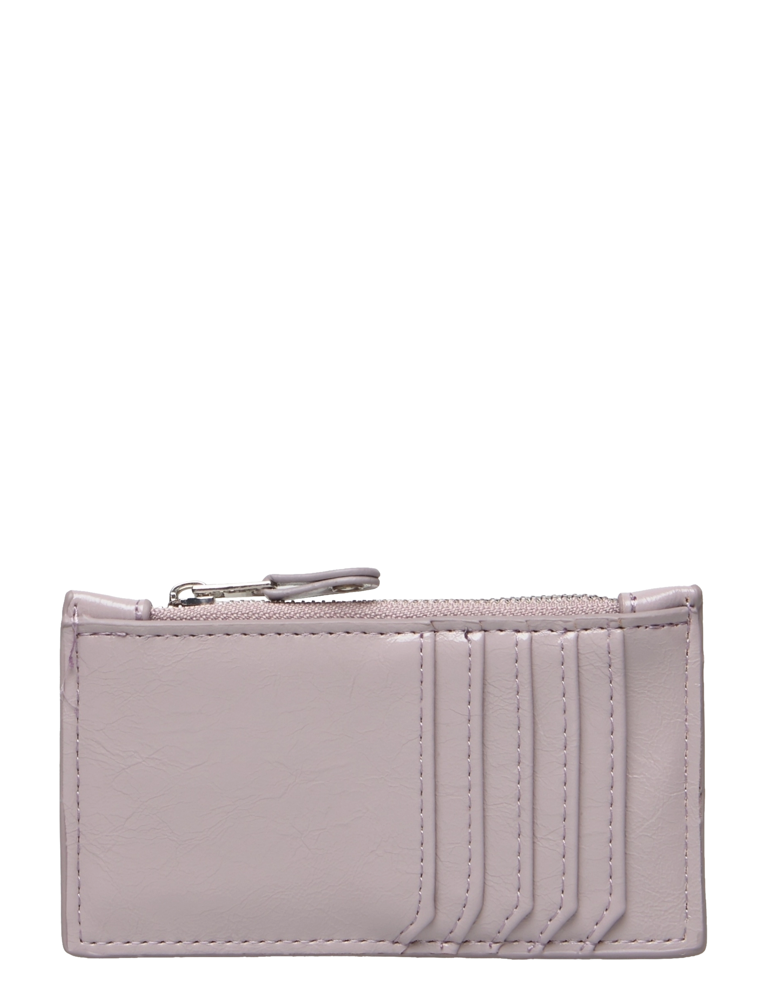 Mango - TWIGGY - lila - 2