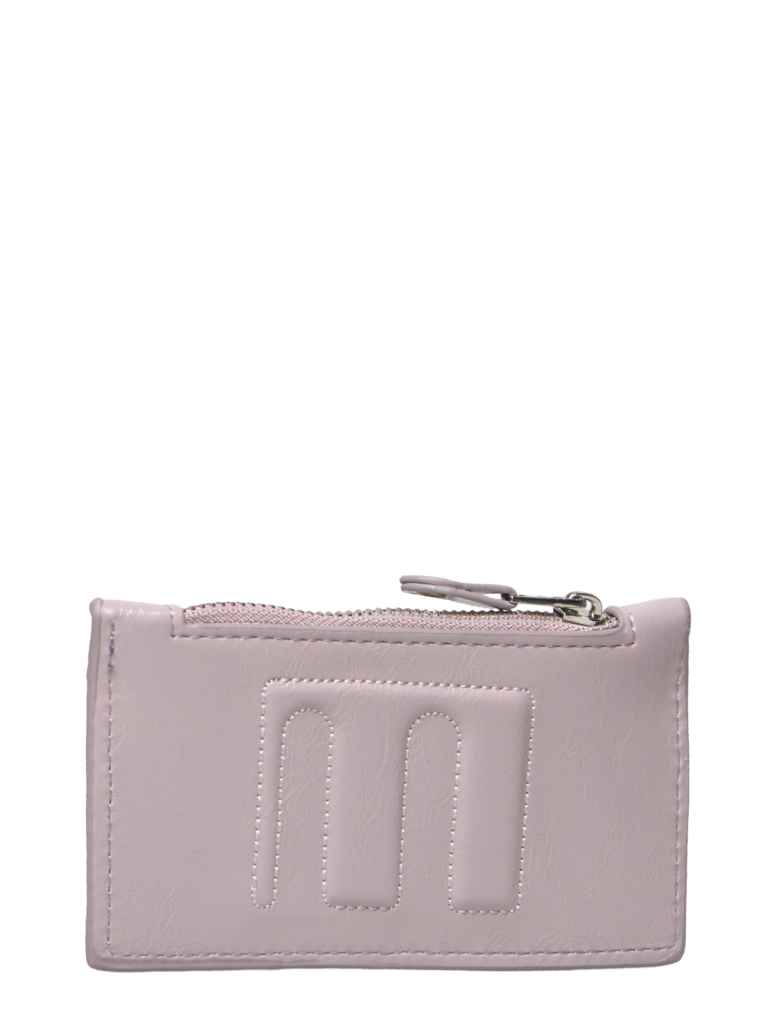 Mango - TWIGGY - lila - 4