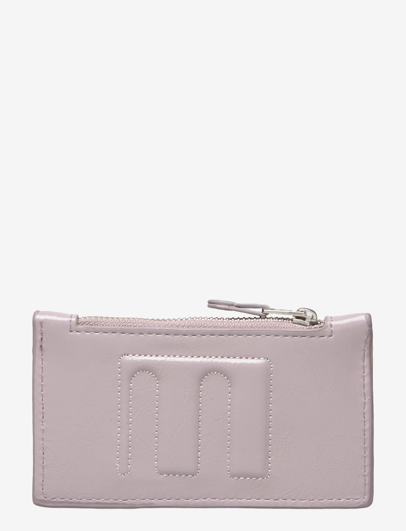 Mango - TWIGGY - lila - 1