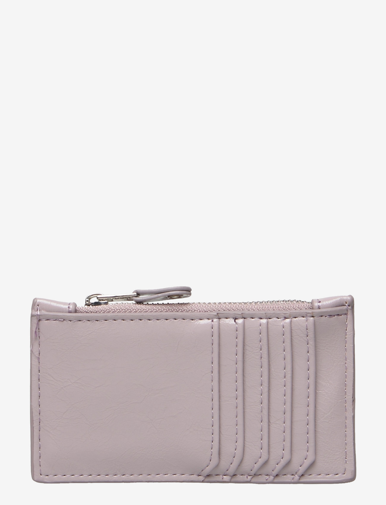 Mango - TWIGGY - lila - 3