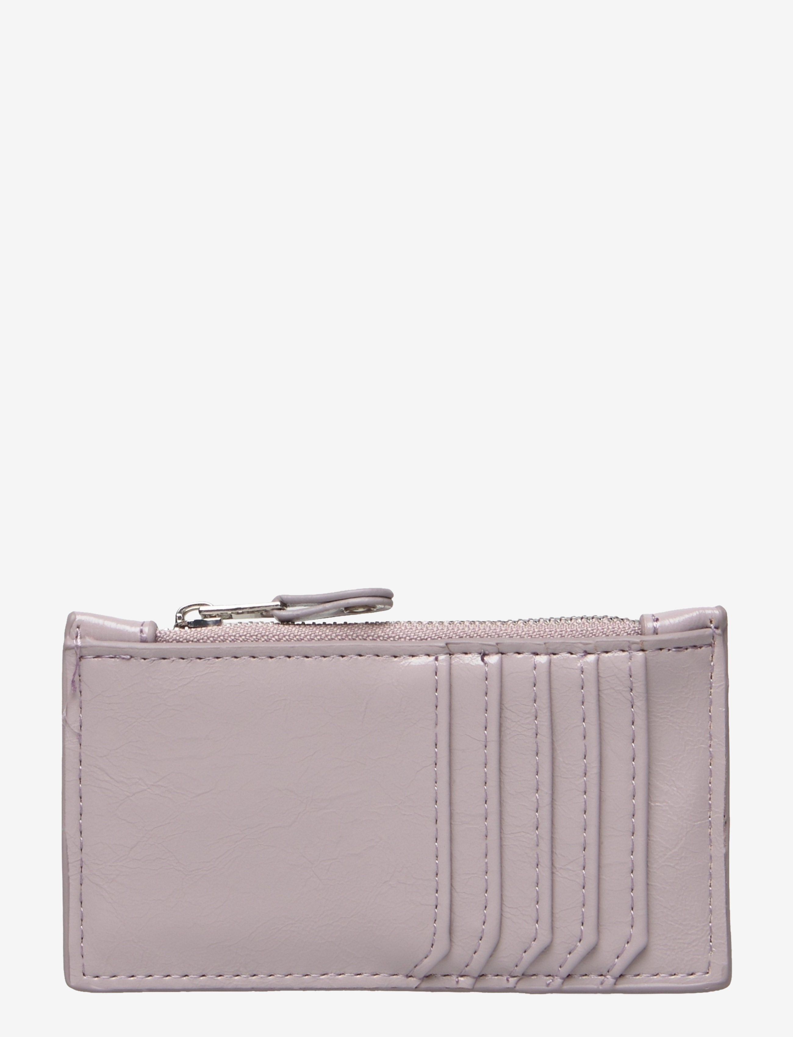 Mango - TWIGGY - lila - 3