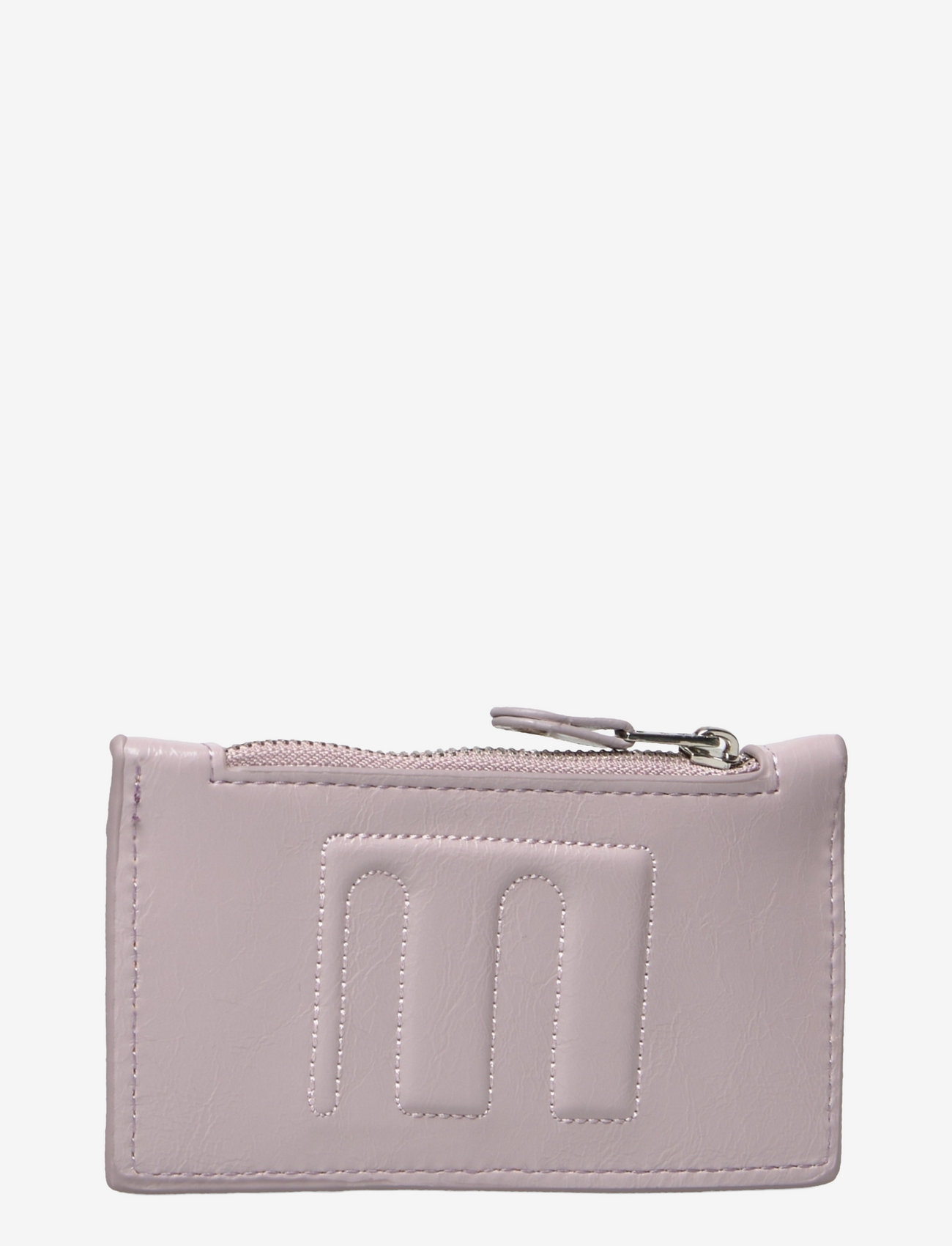 Mango - TWIGGY - lila - 5