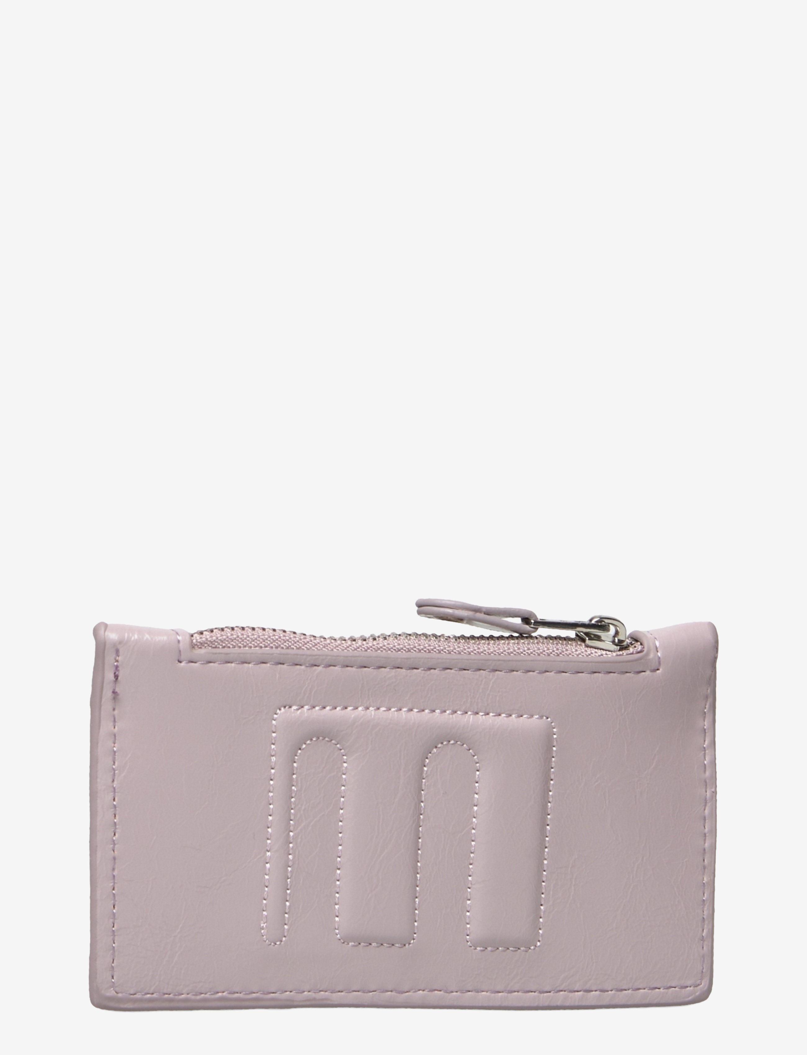 Mango - TWIGGY - lila - 5