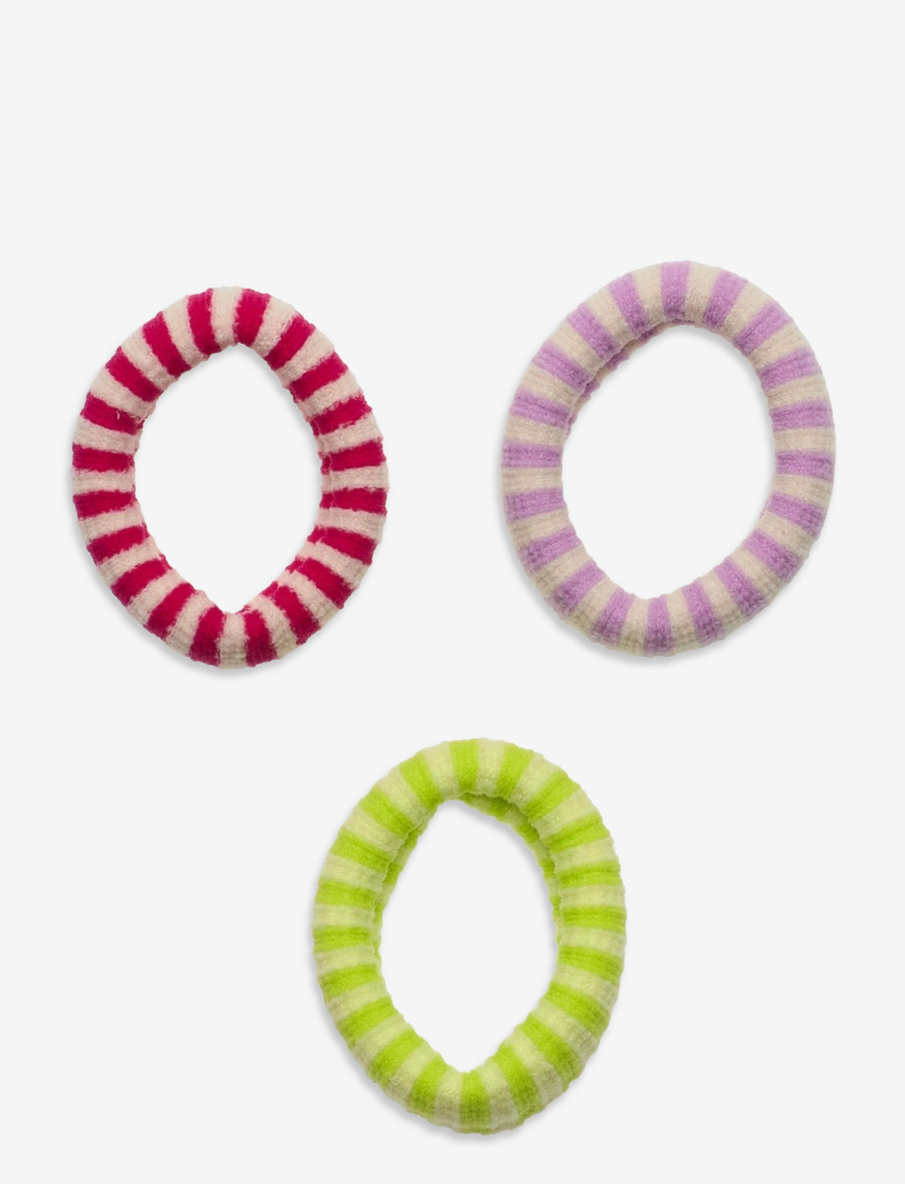 Mango - CANDY - pink - 1