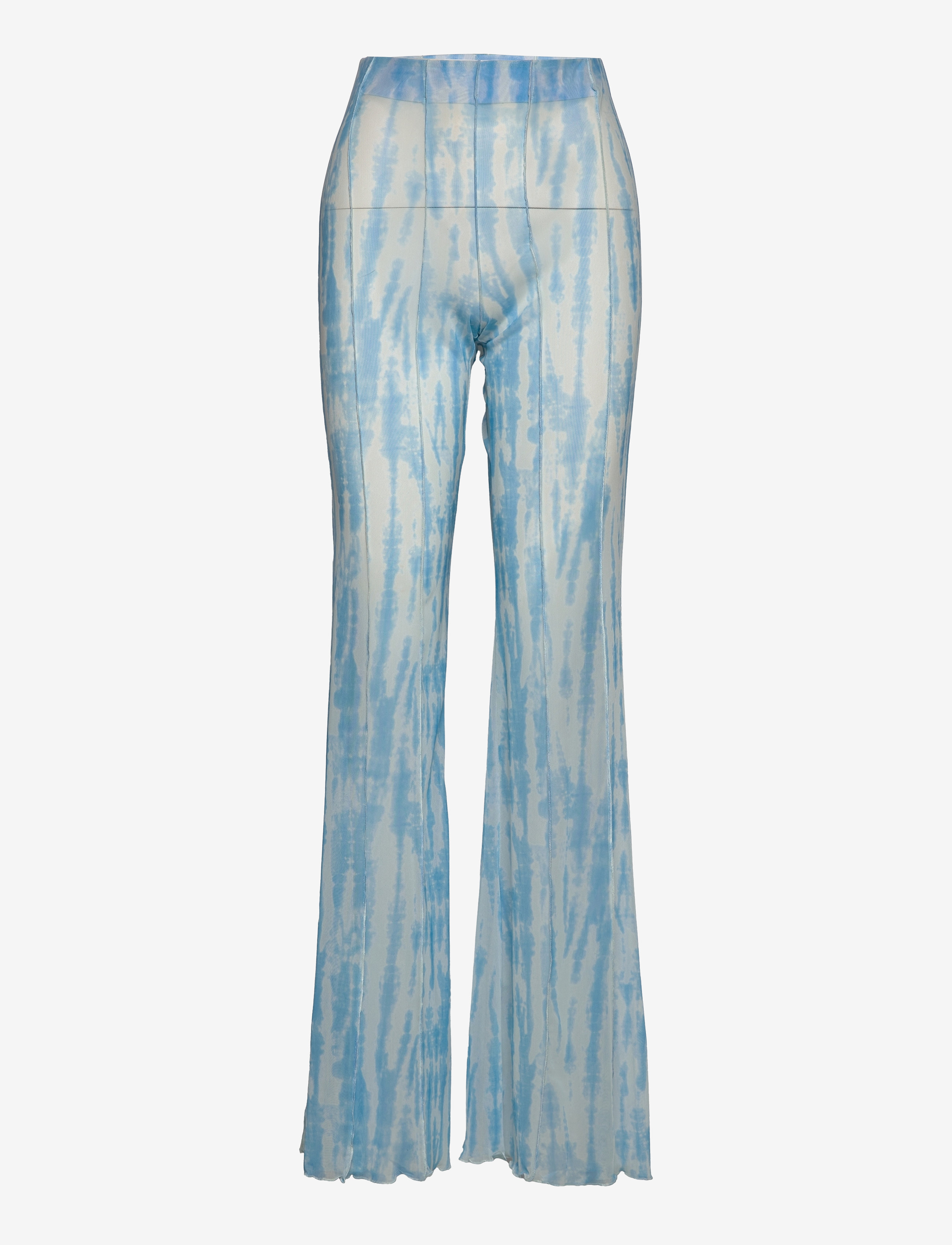 MANGO Lucca Patterned - S - Damen