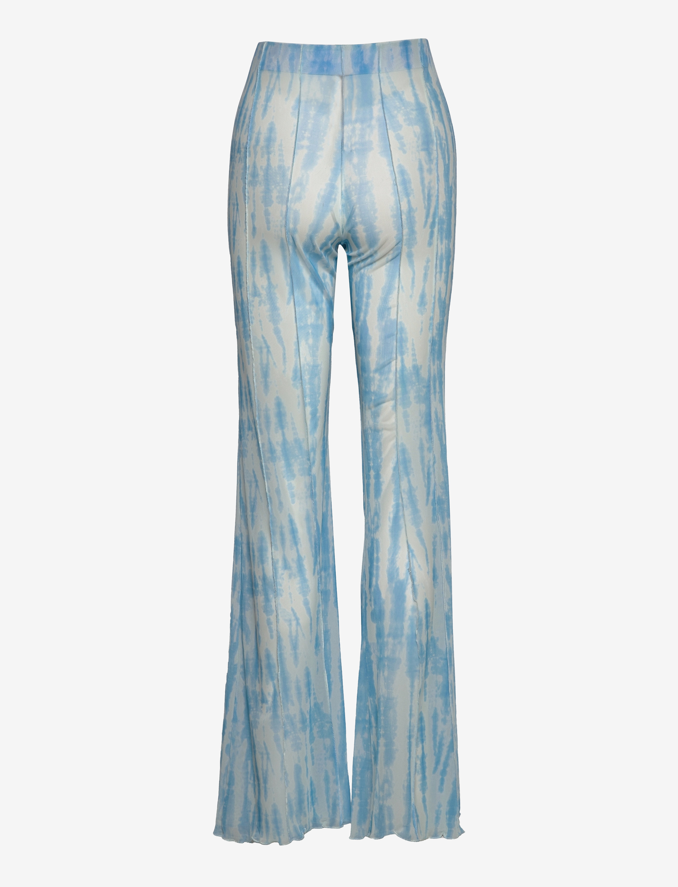 Mango - LUCCA - damen - watter - 1