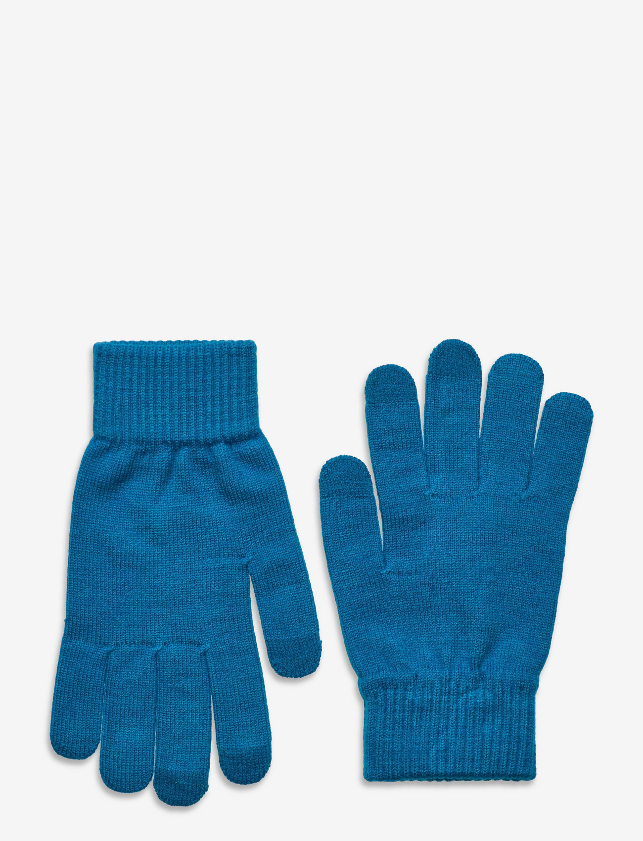 Mango - BETTYG - blue - 1