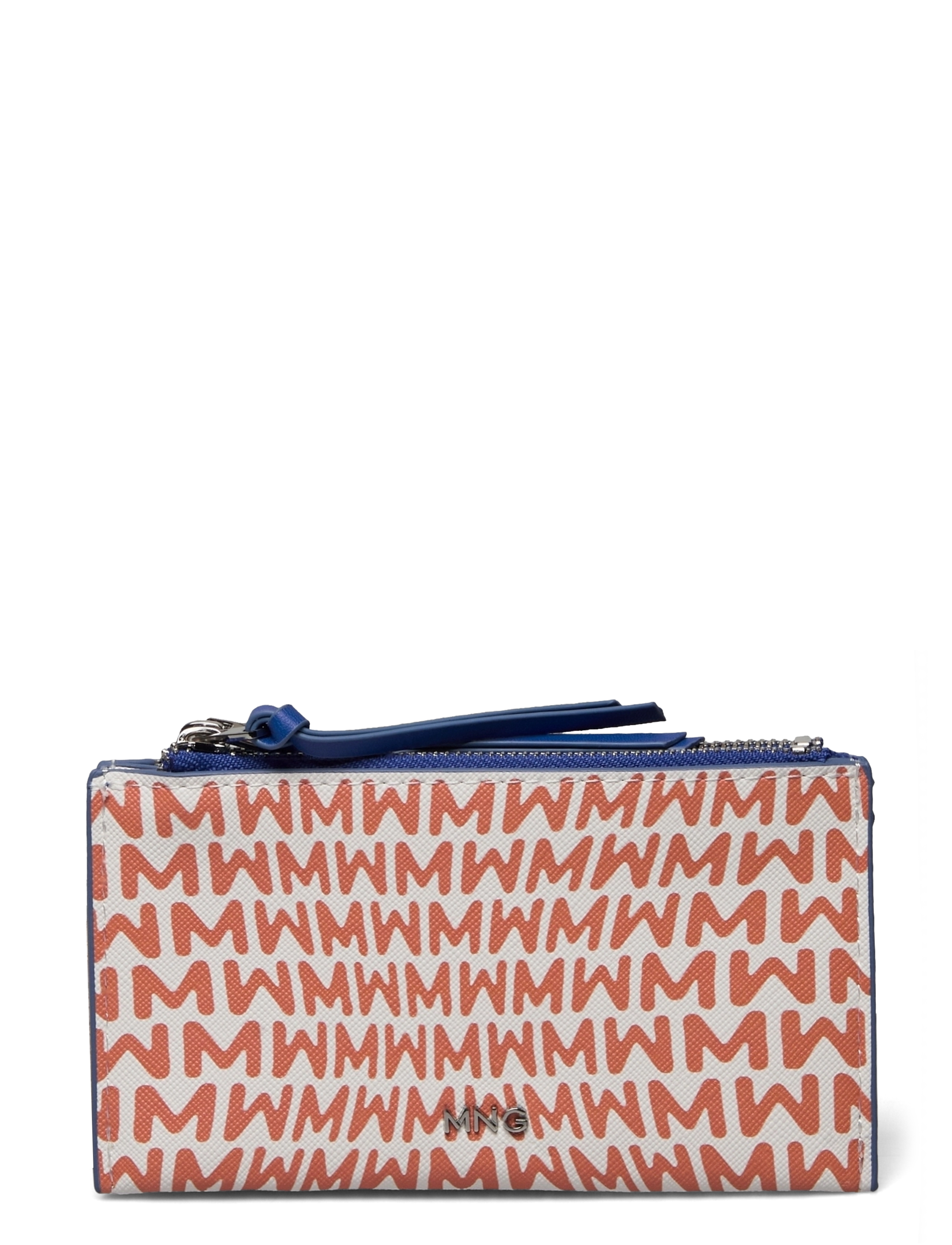 Mango - COLORI - orange - 0