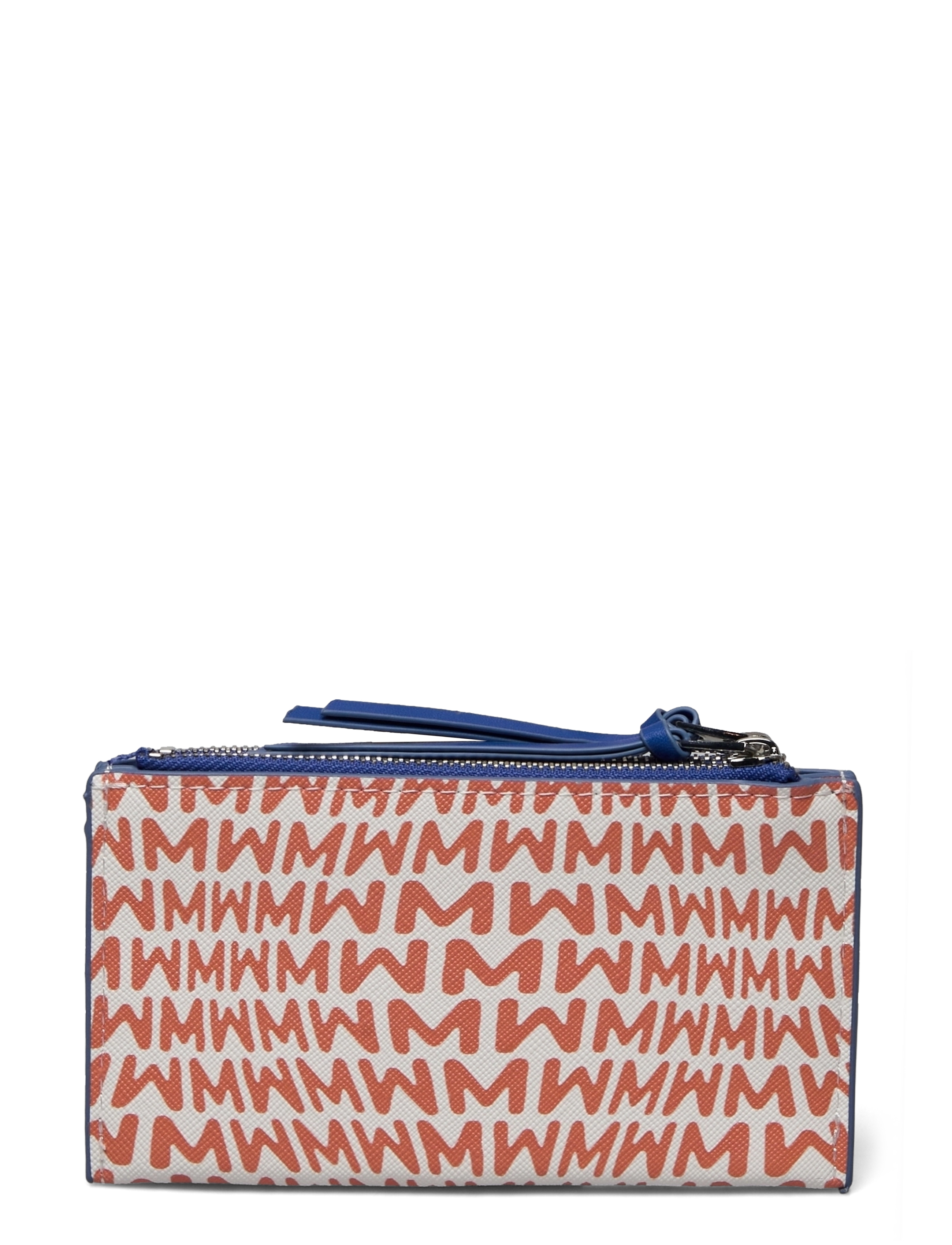 Mango - COLORI - orange - 2