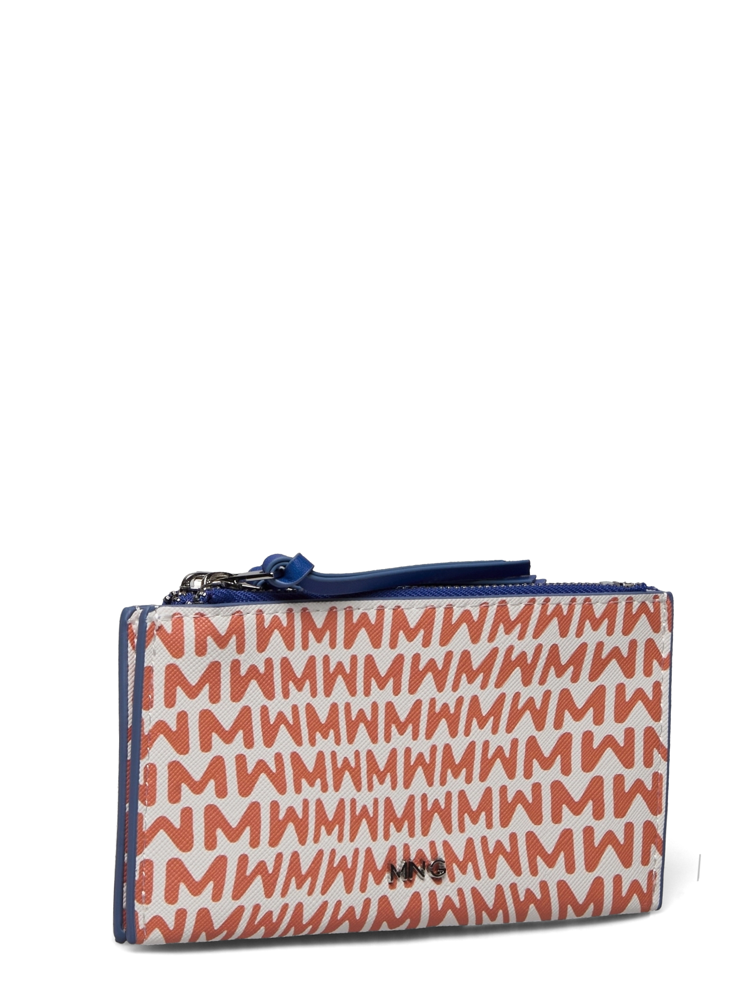 Mango - COLORI - orange - 4