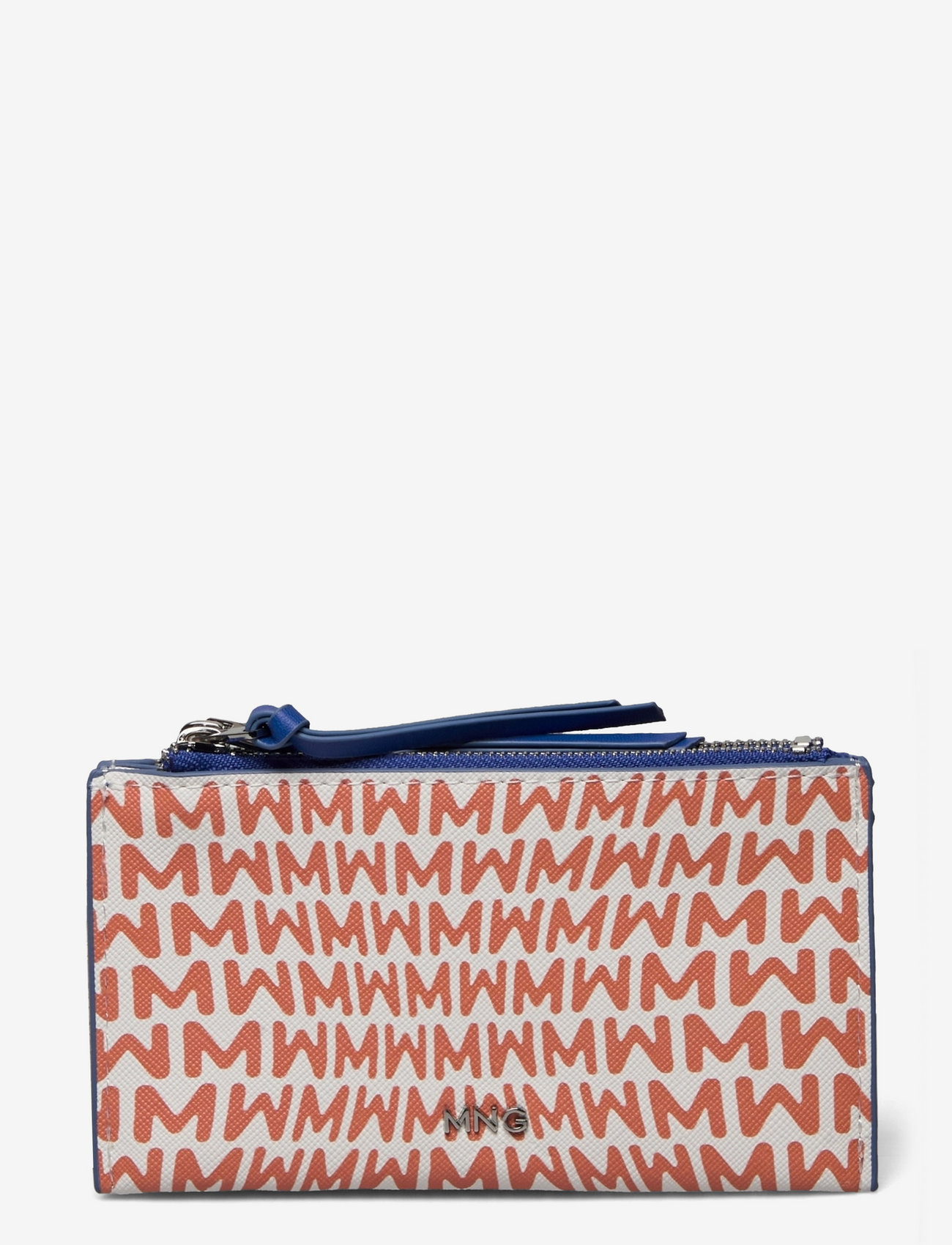 Mango - COLORI - orange - 1