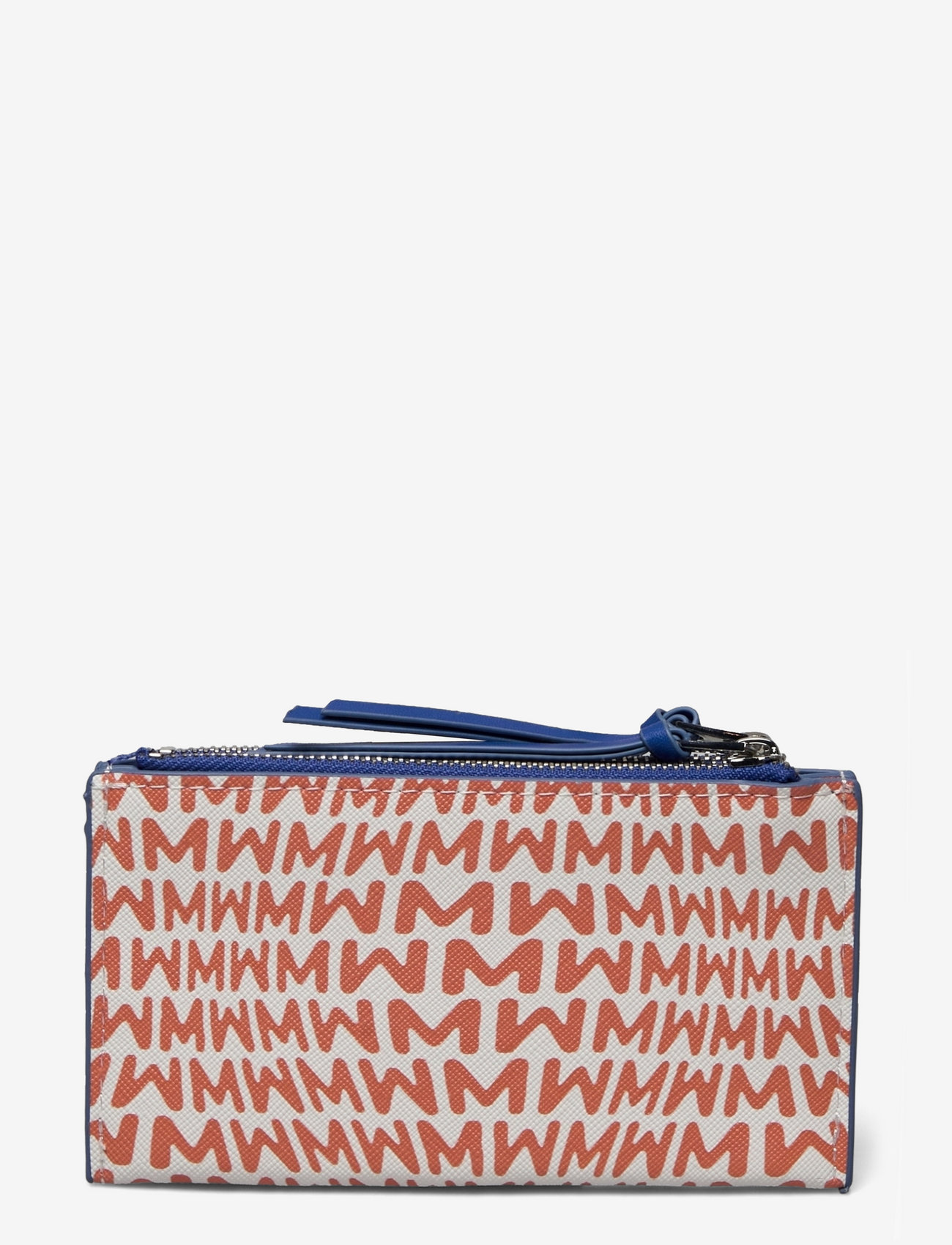 Mango - COLORI - orange - 3