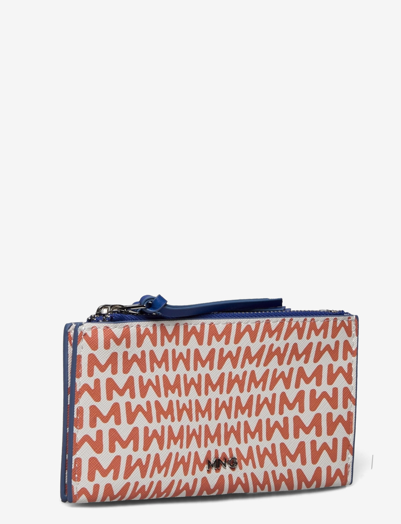 Mango - COLORI - orange - 5