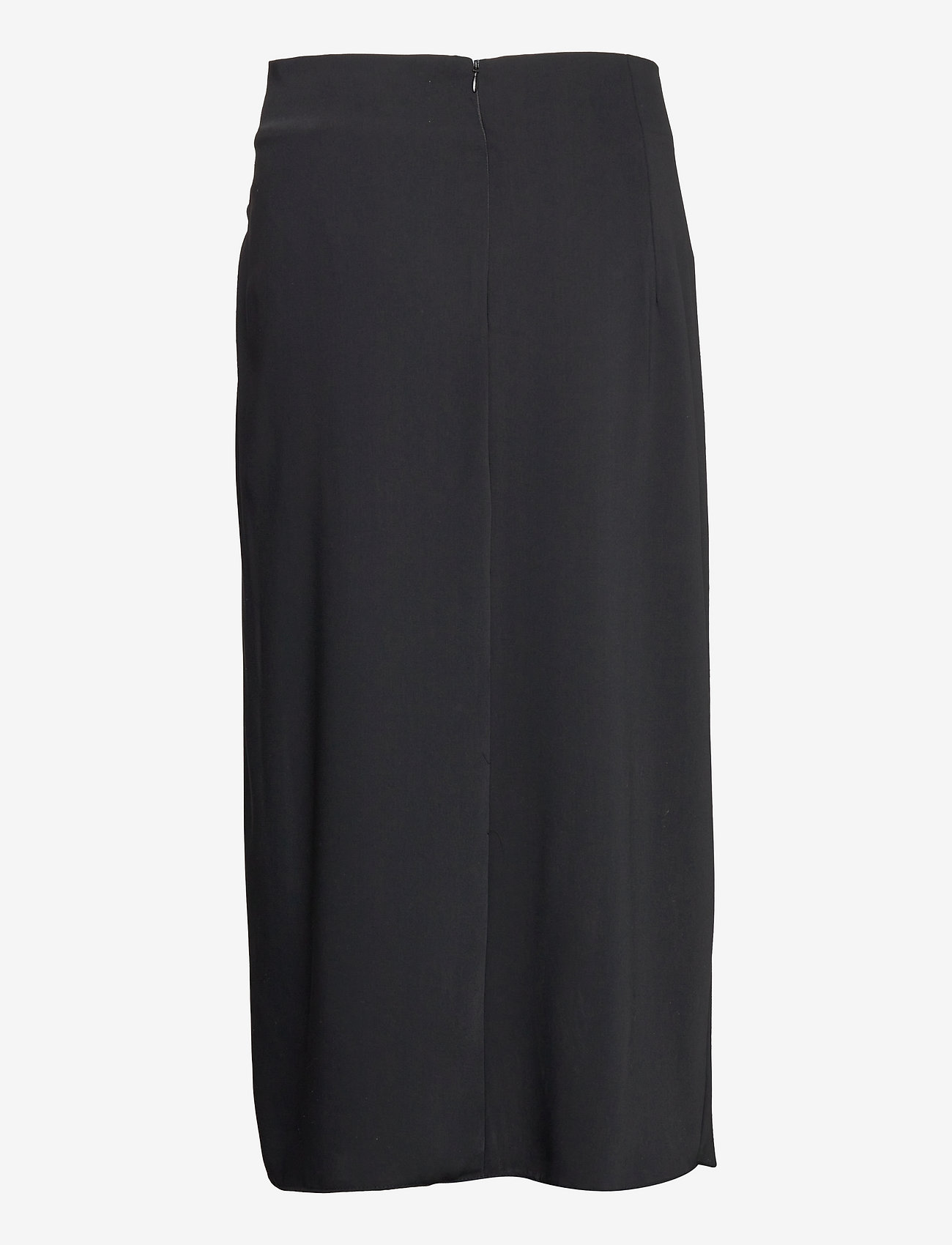 Mango - HERA - black - 1