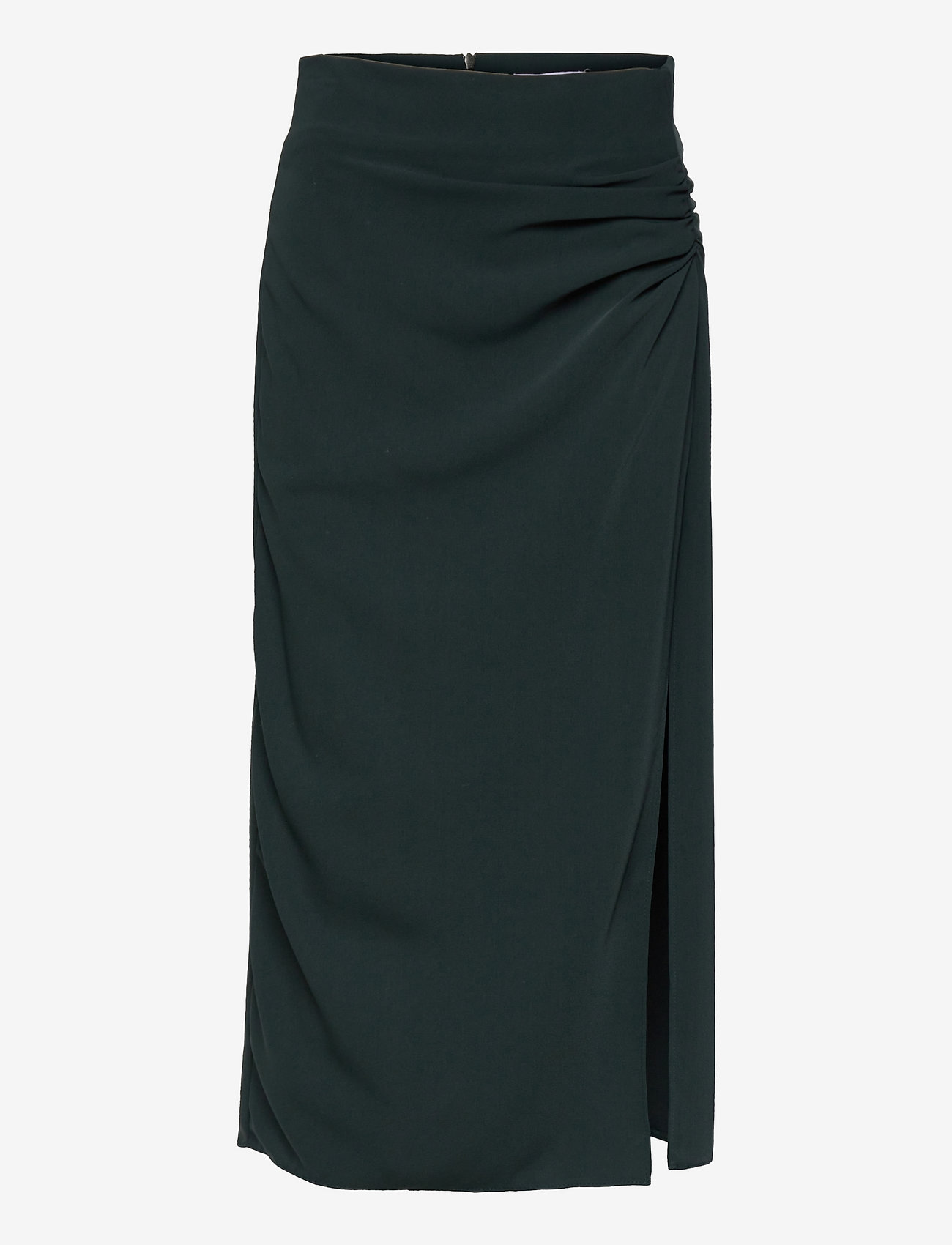 Mango - HERA - green bottle - 0