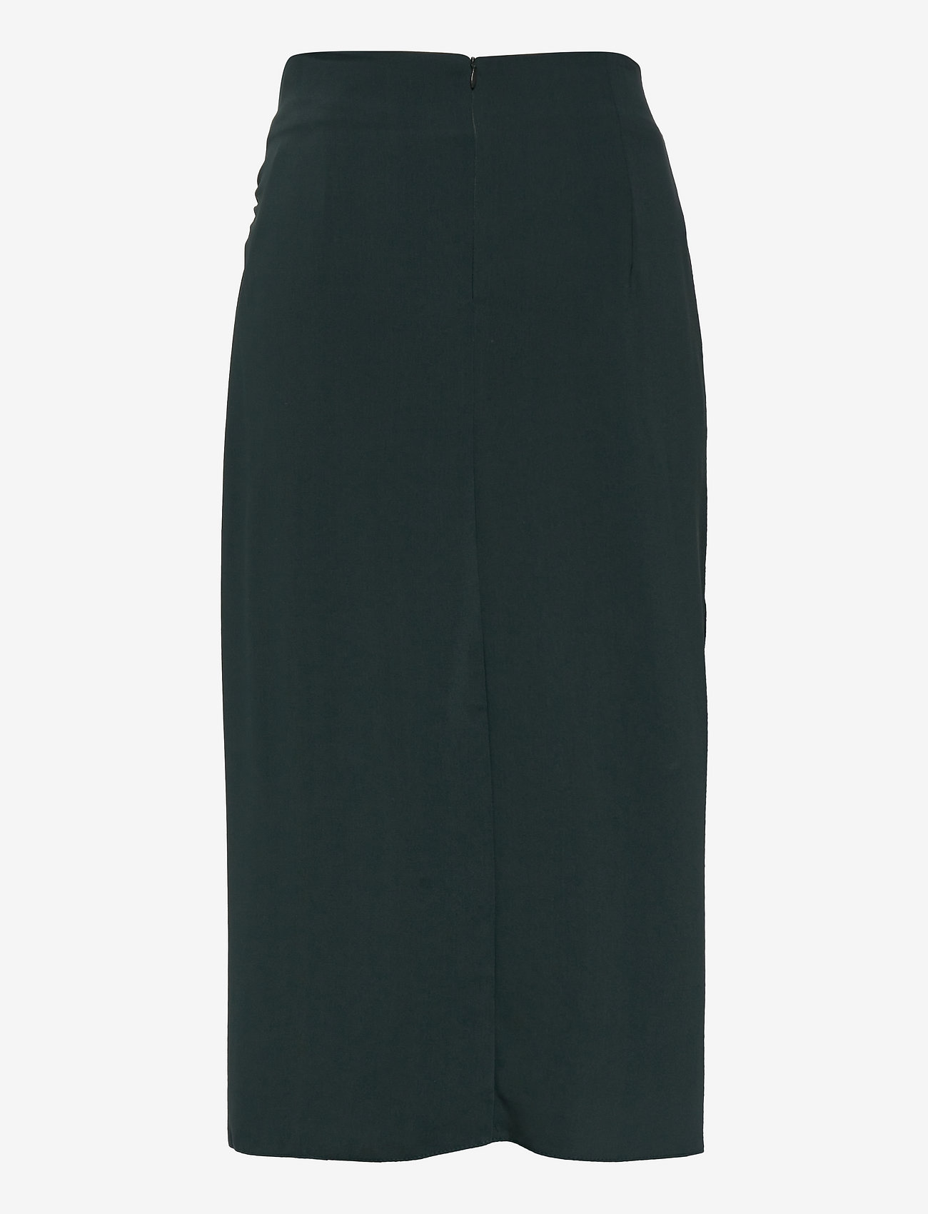 Mango - HERA - green bottle - 1