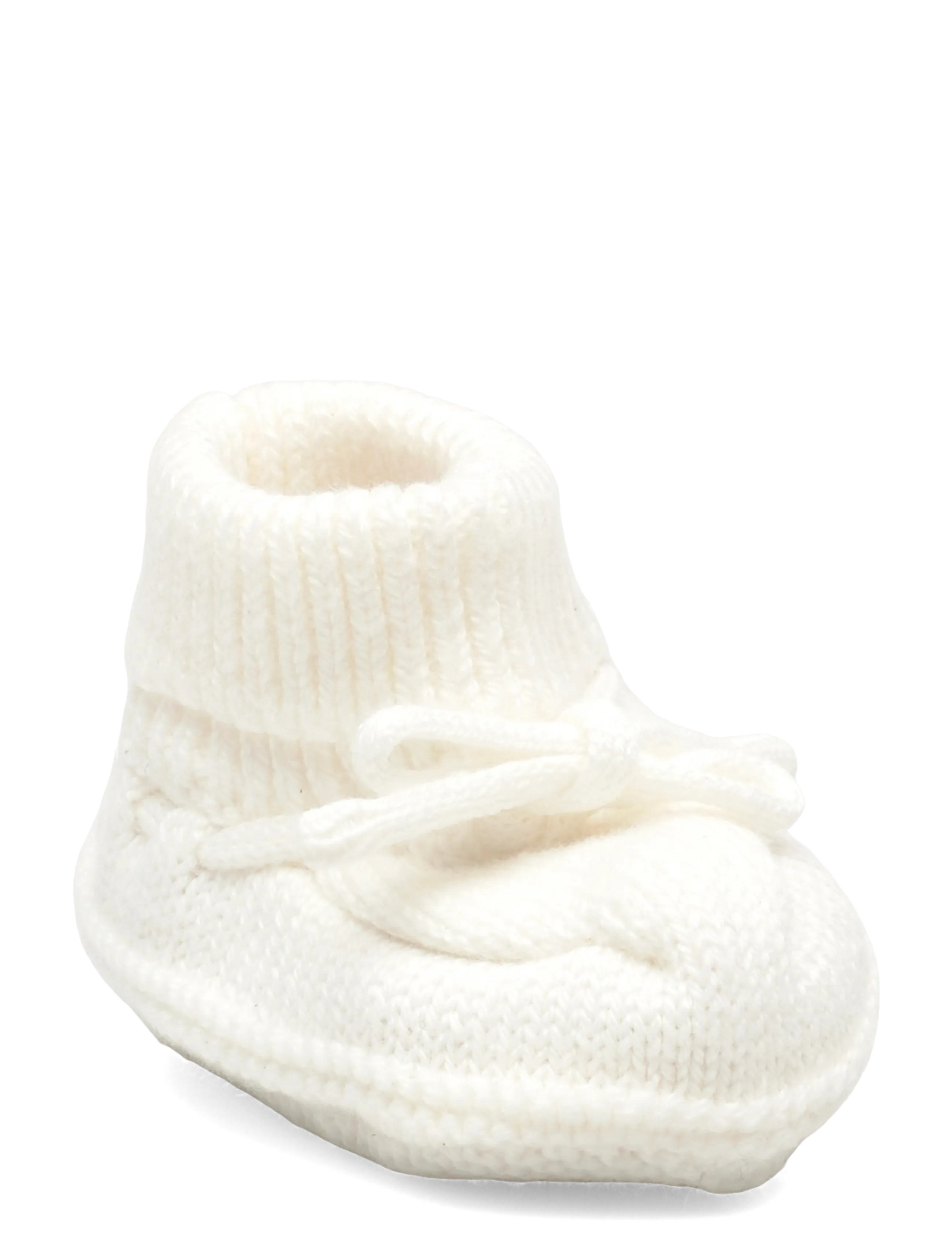 NATURAL WHITE