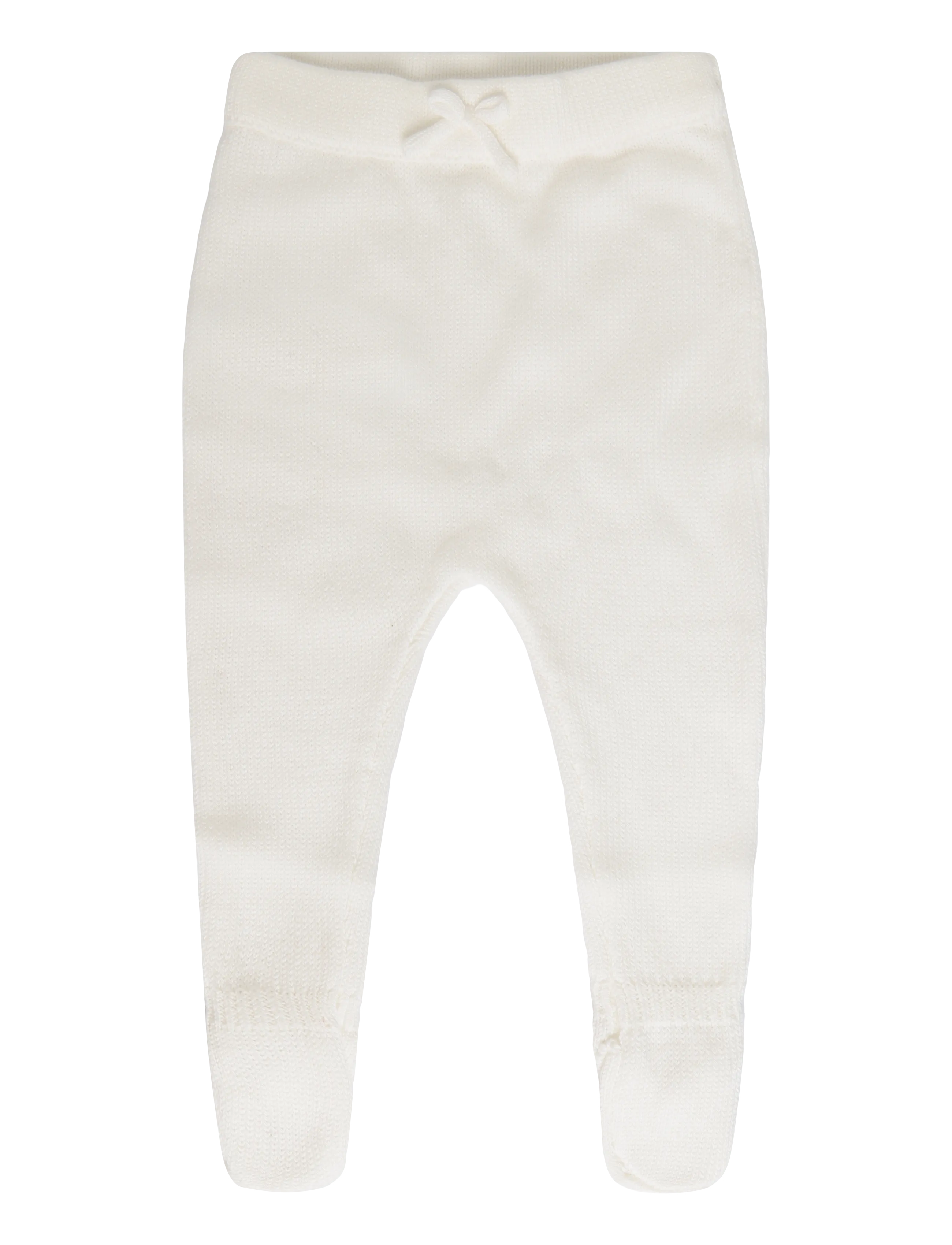 NATURAL WHITE