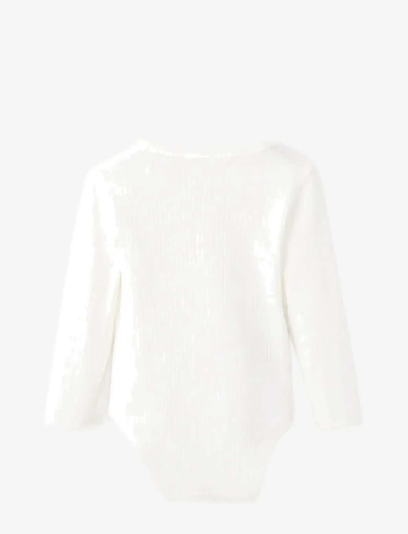 Mango - Cotton body - natural white - 1