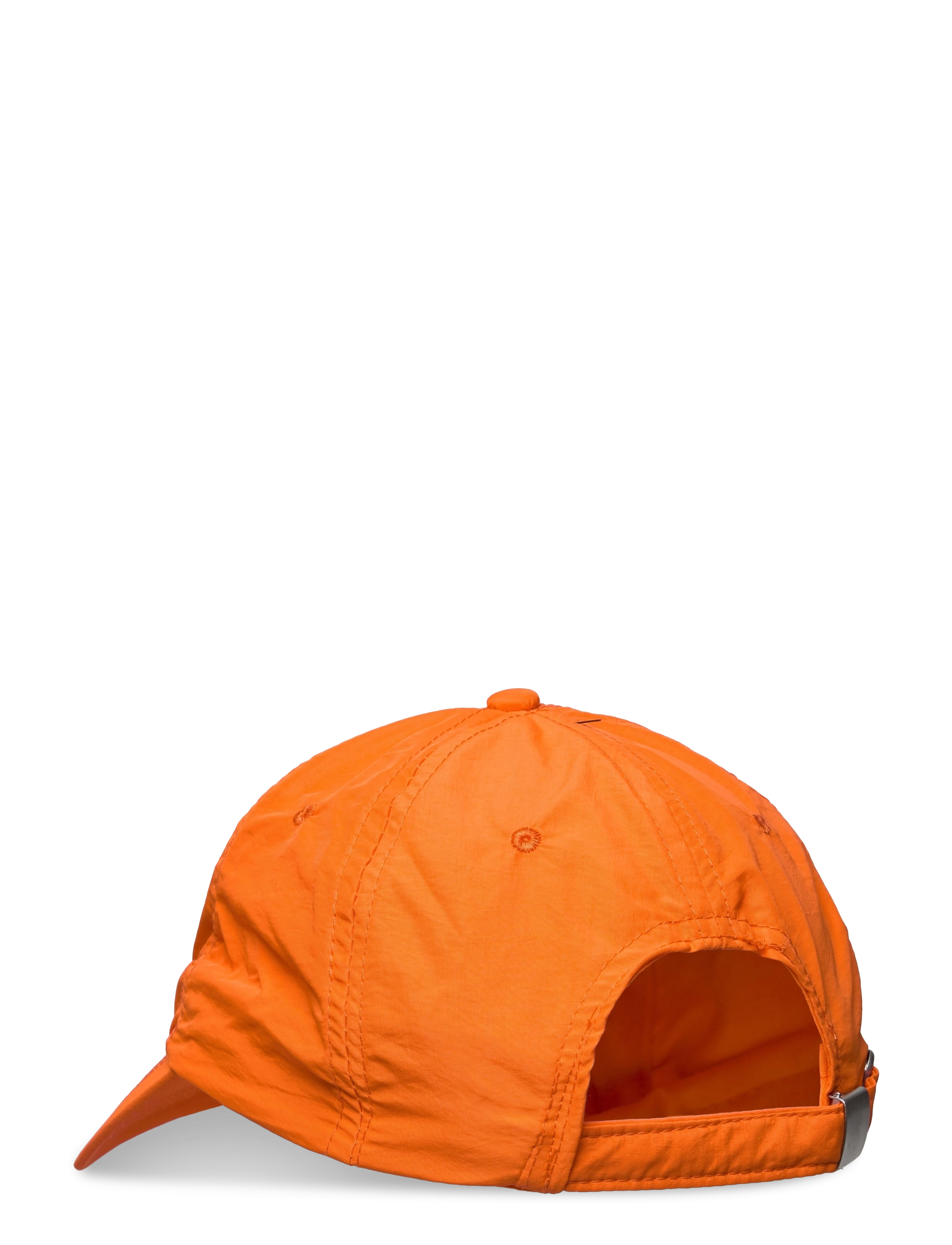 Mango - TAILOR - orange - 2