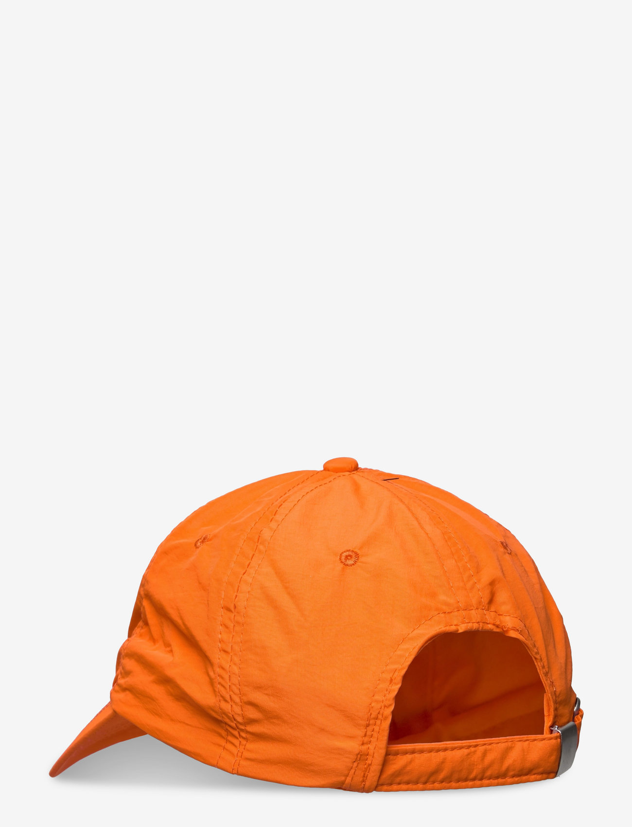 Mango - TAILOR - orange - 3