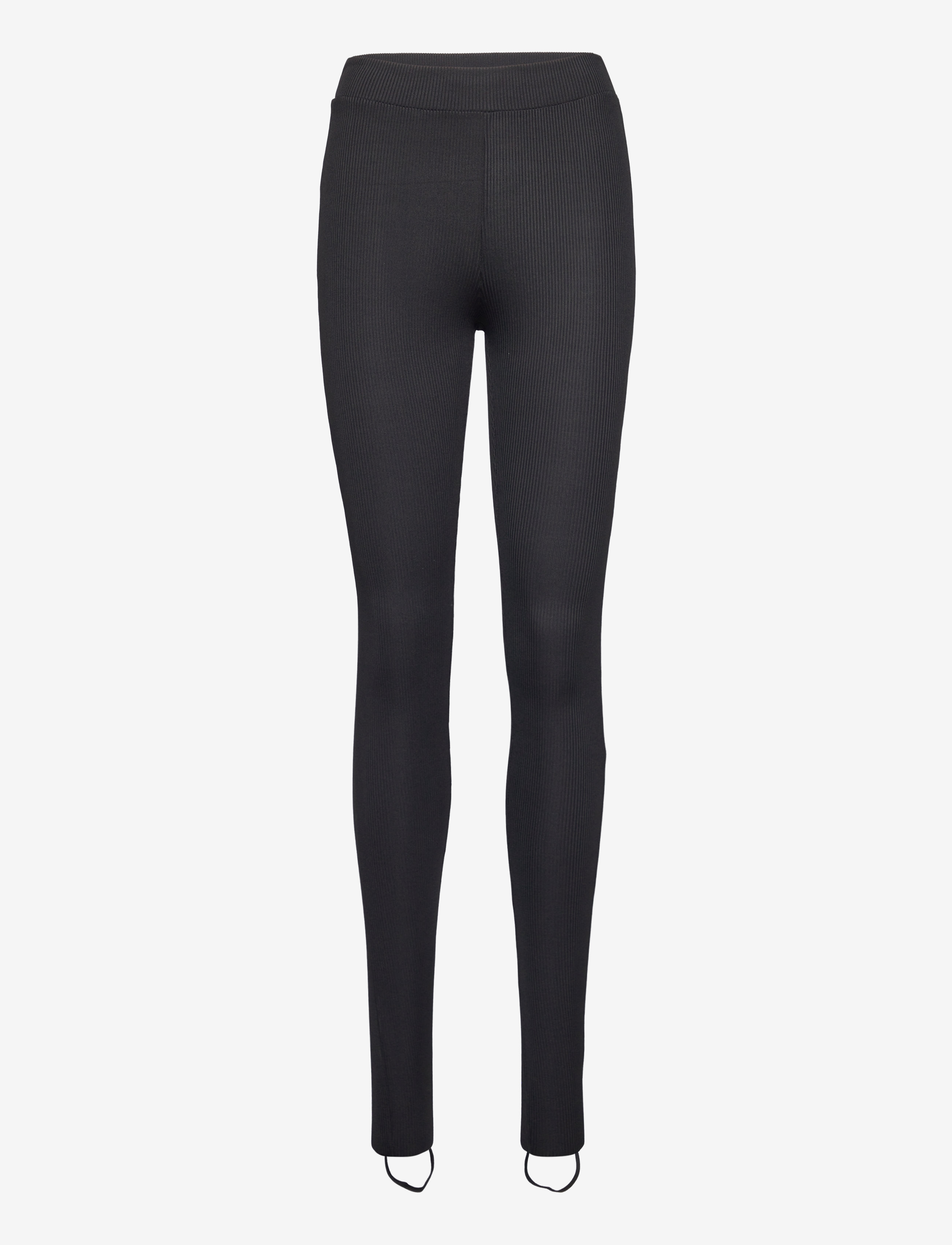 MANGO Anita Schwarz - 23 - Damen