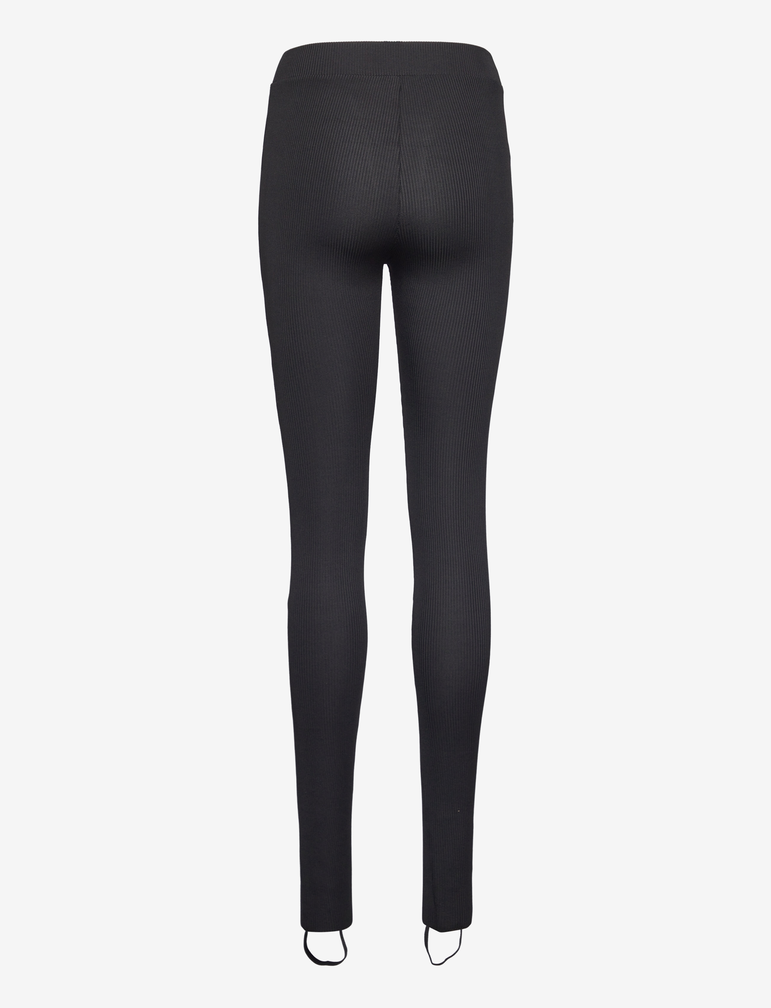Mango - ANITA - madalaimad hinnad - black - 1