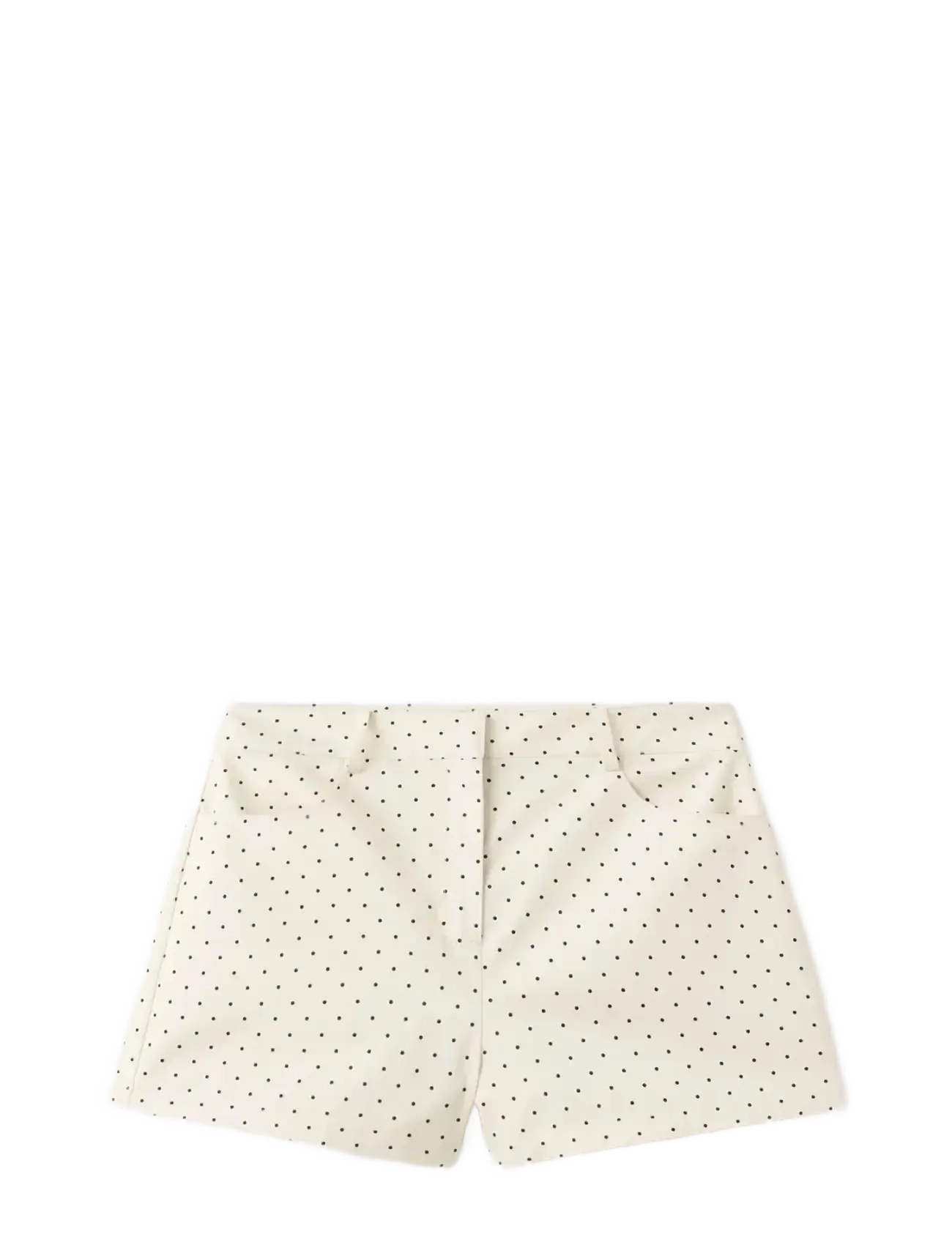 LIGHT BEIGE