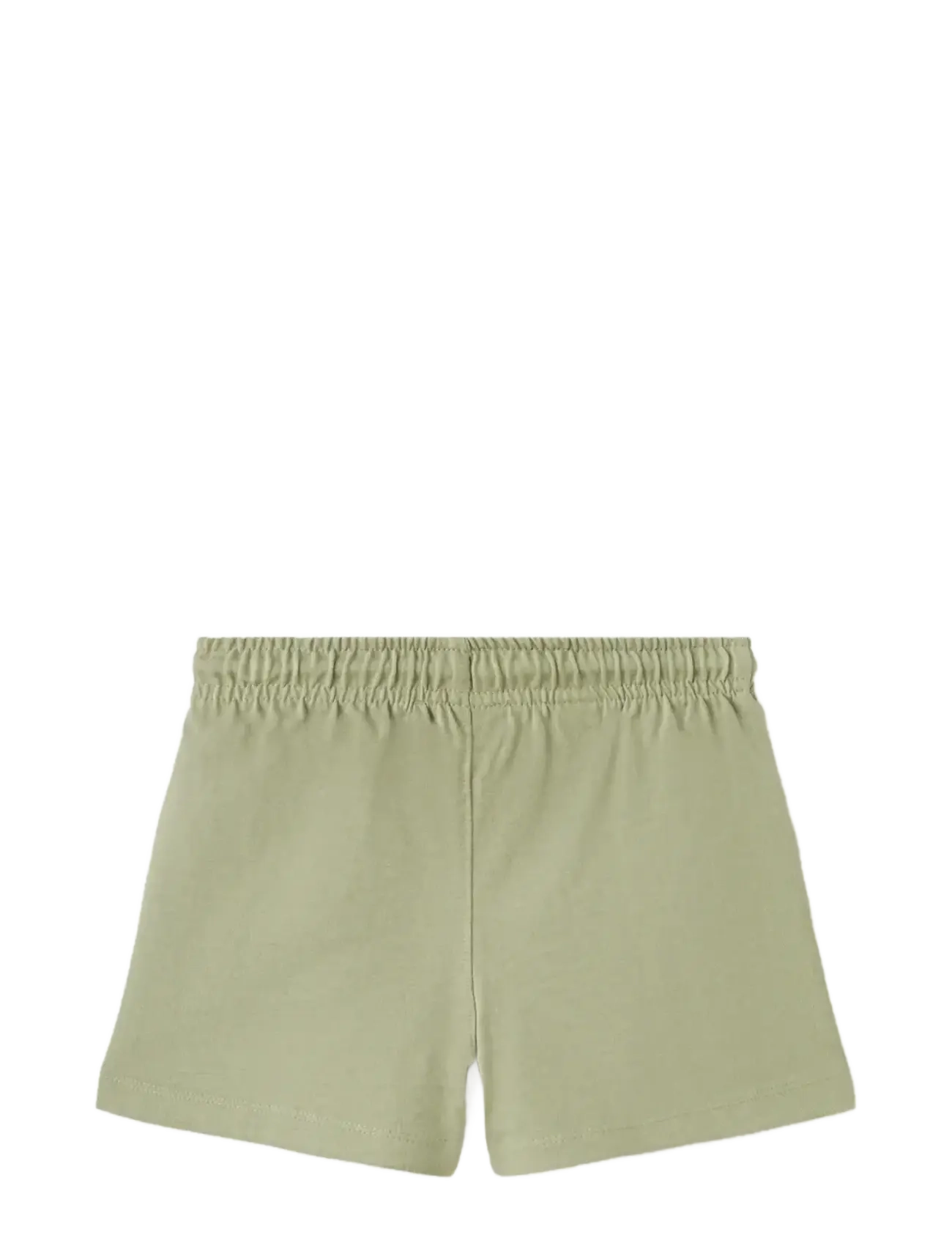 Mango - Sport Bermuda shorts - mjukisshorts - beige - khaki - 1
