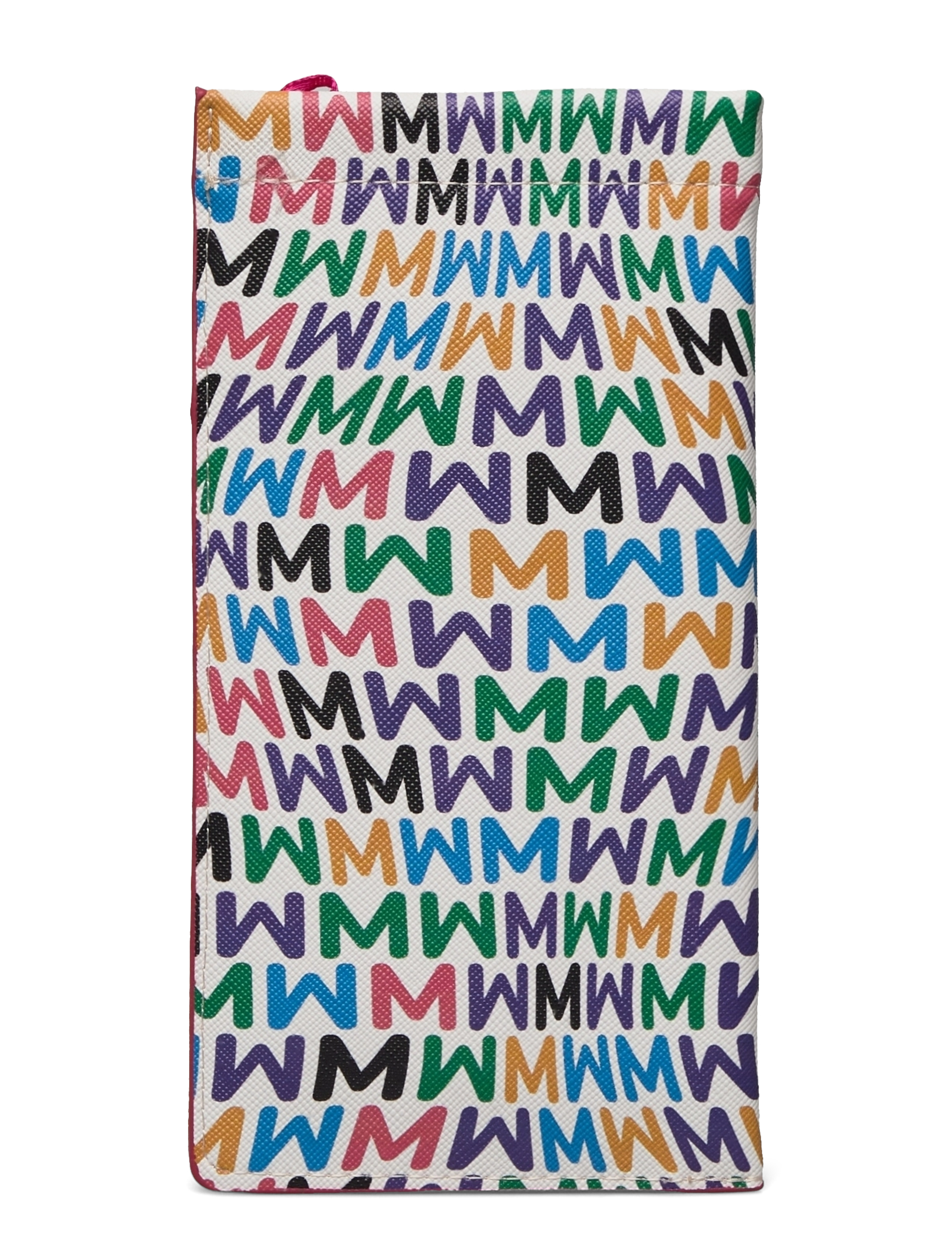 Mango - COLORI - ecru - 2