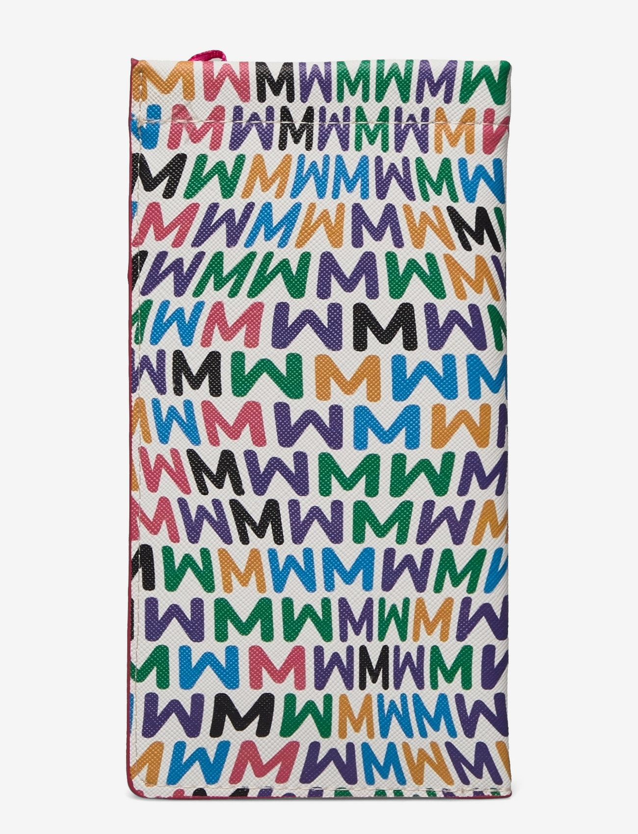 Mango - COLORI - ecru - 3