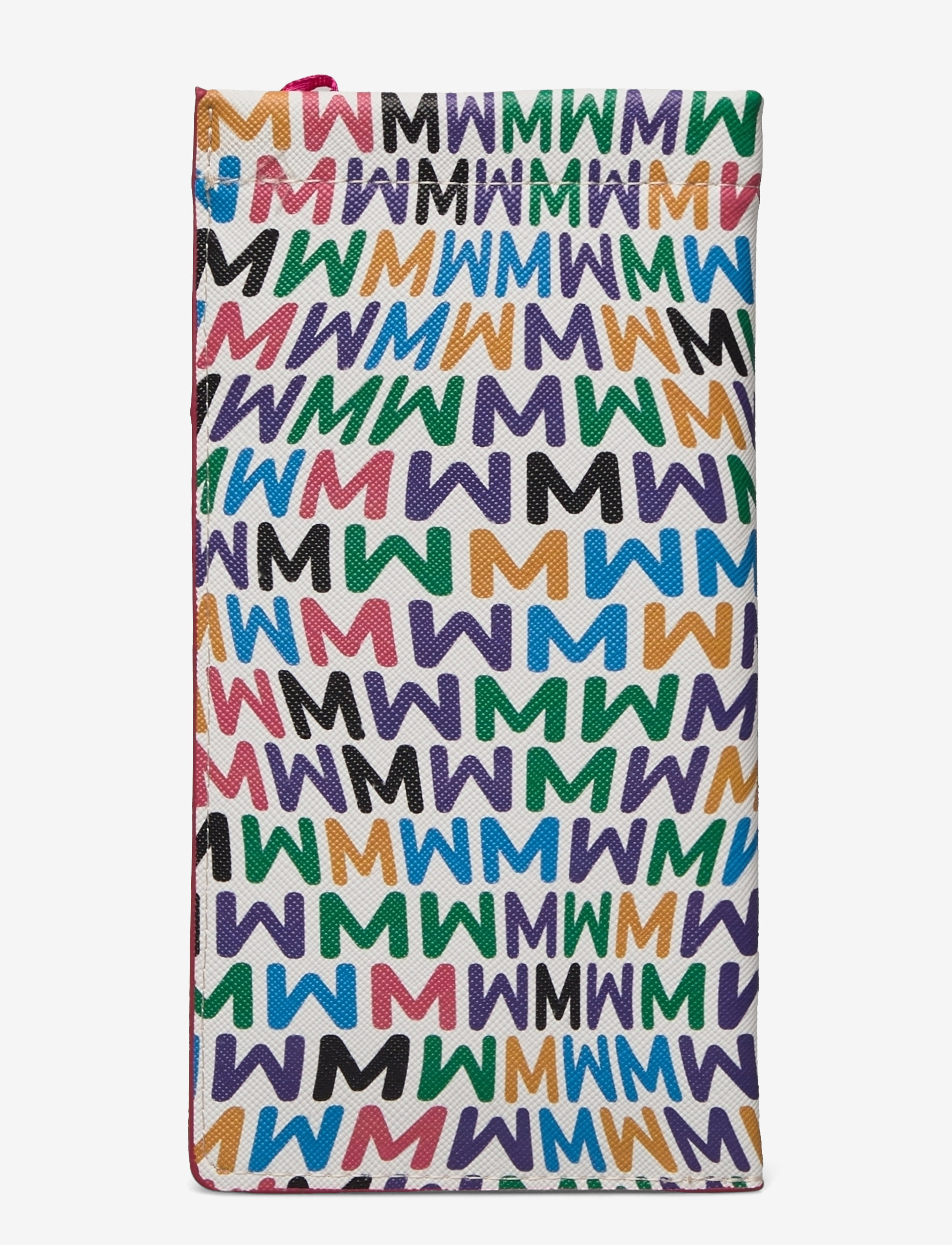 Mango - COLORI - ecru - 3