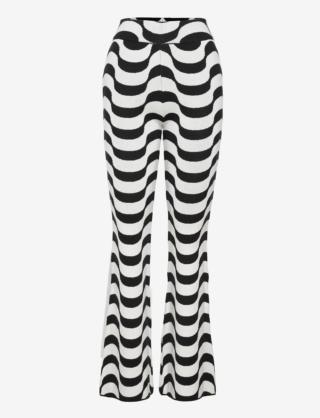 Mango - MARBRE - damen - black - 0