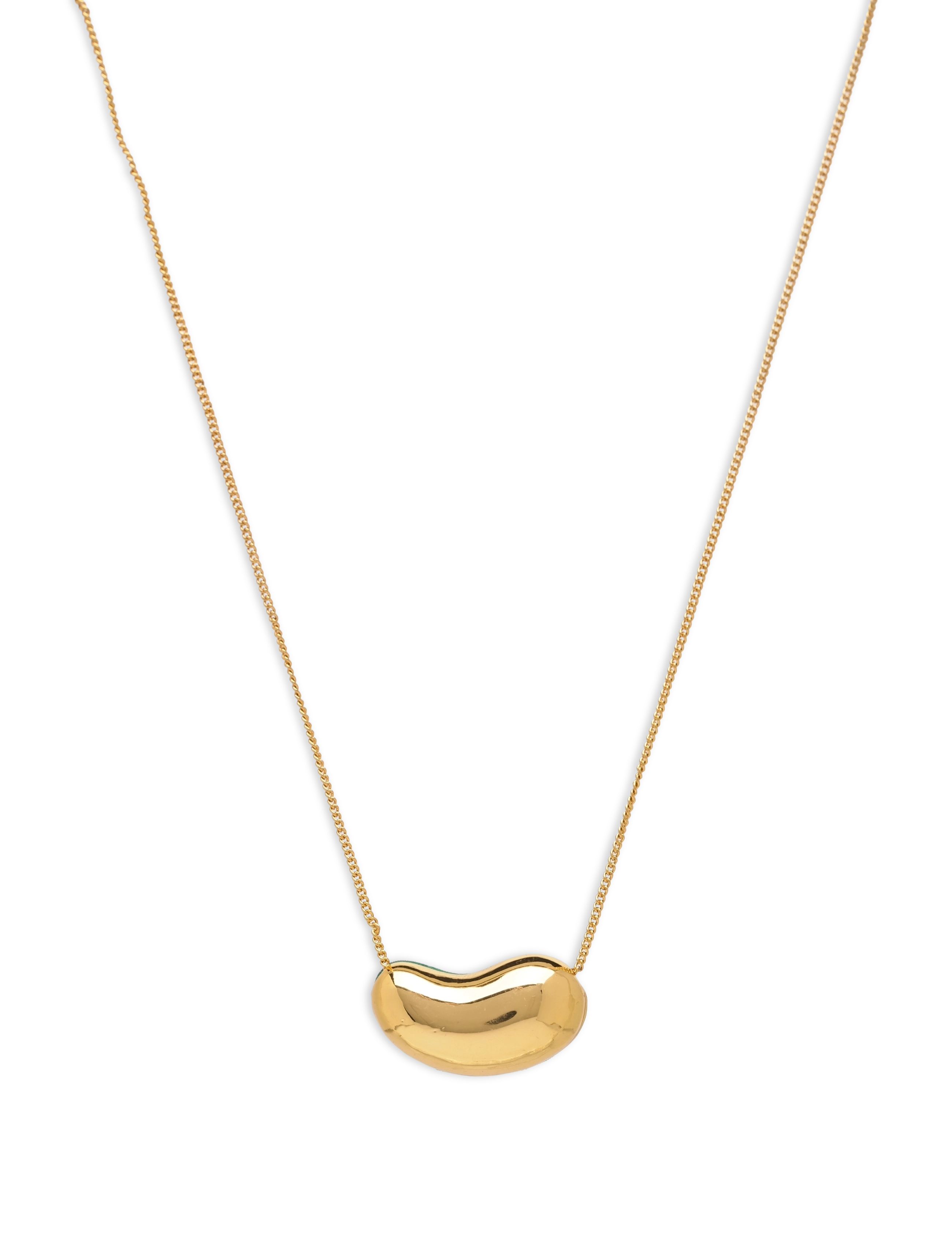 Mango - EUBEA - green - 2