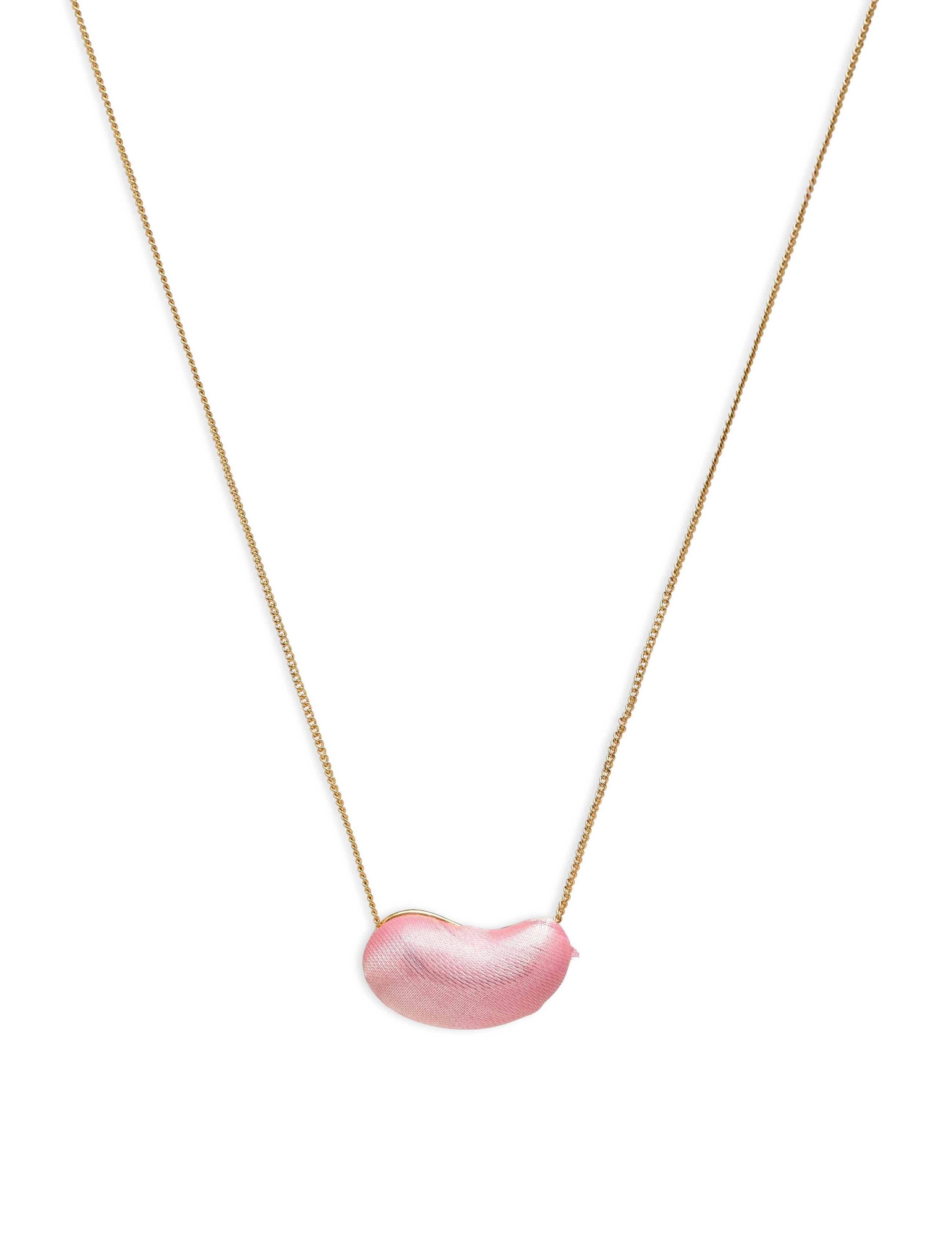 PASTEL PINK