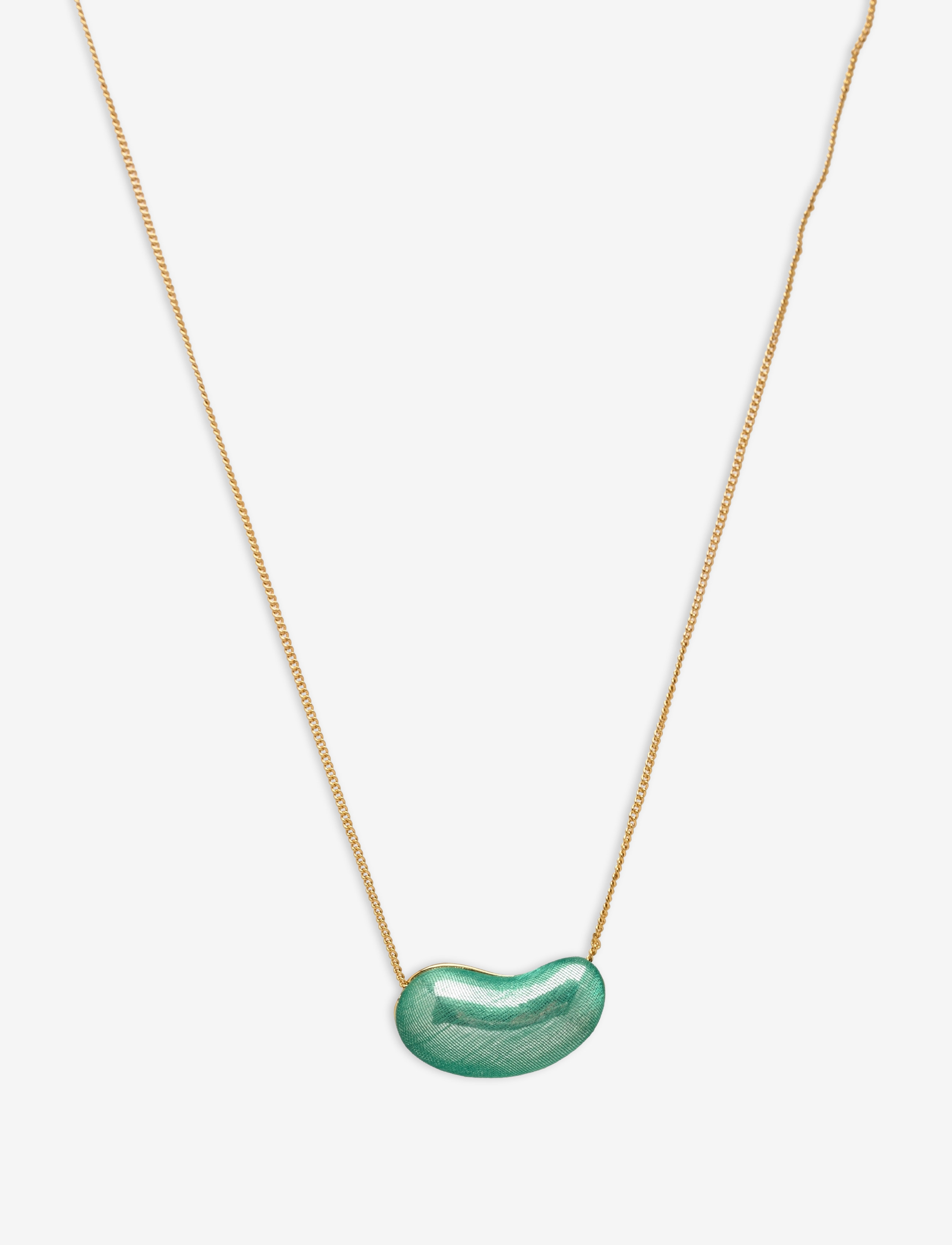 Mango - EUBEA - green - 1