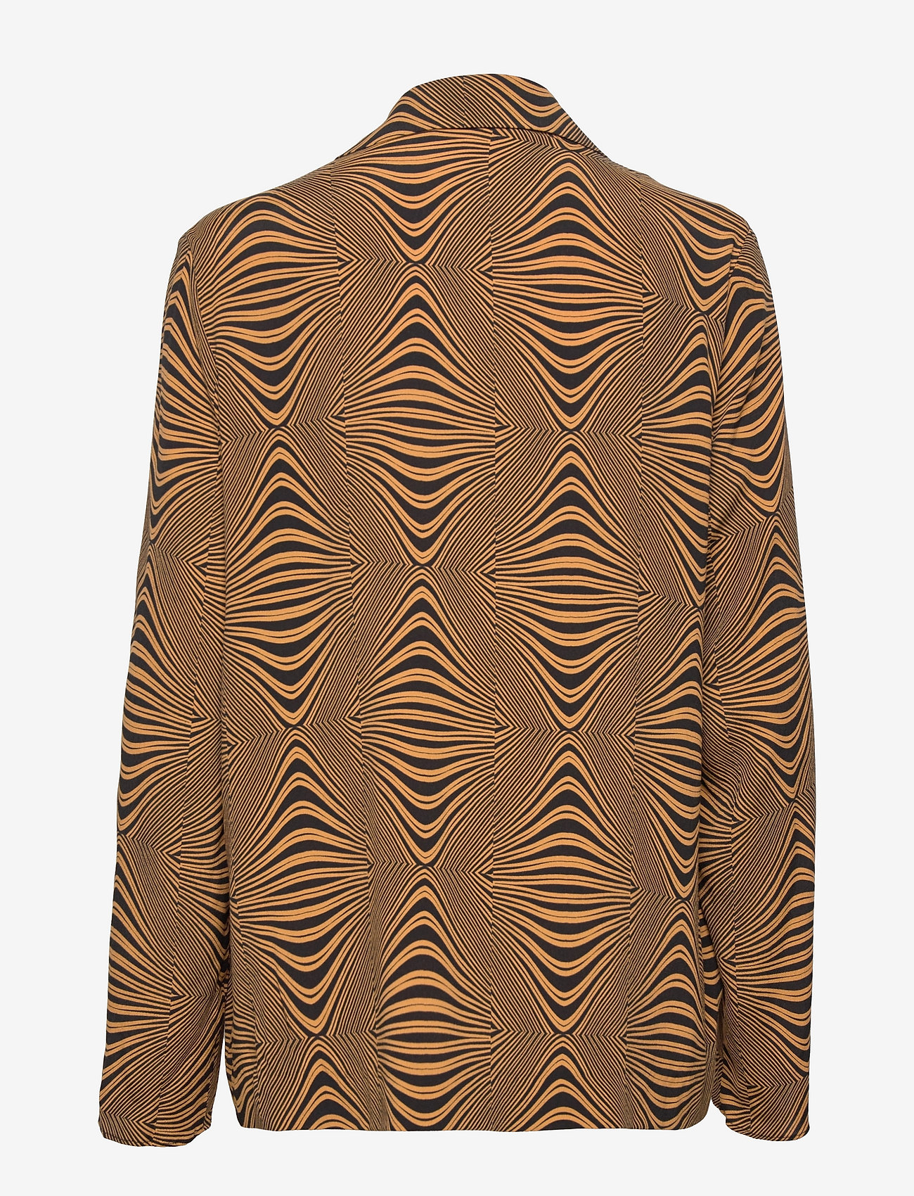 Mango - LEONA - black - 1