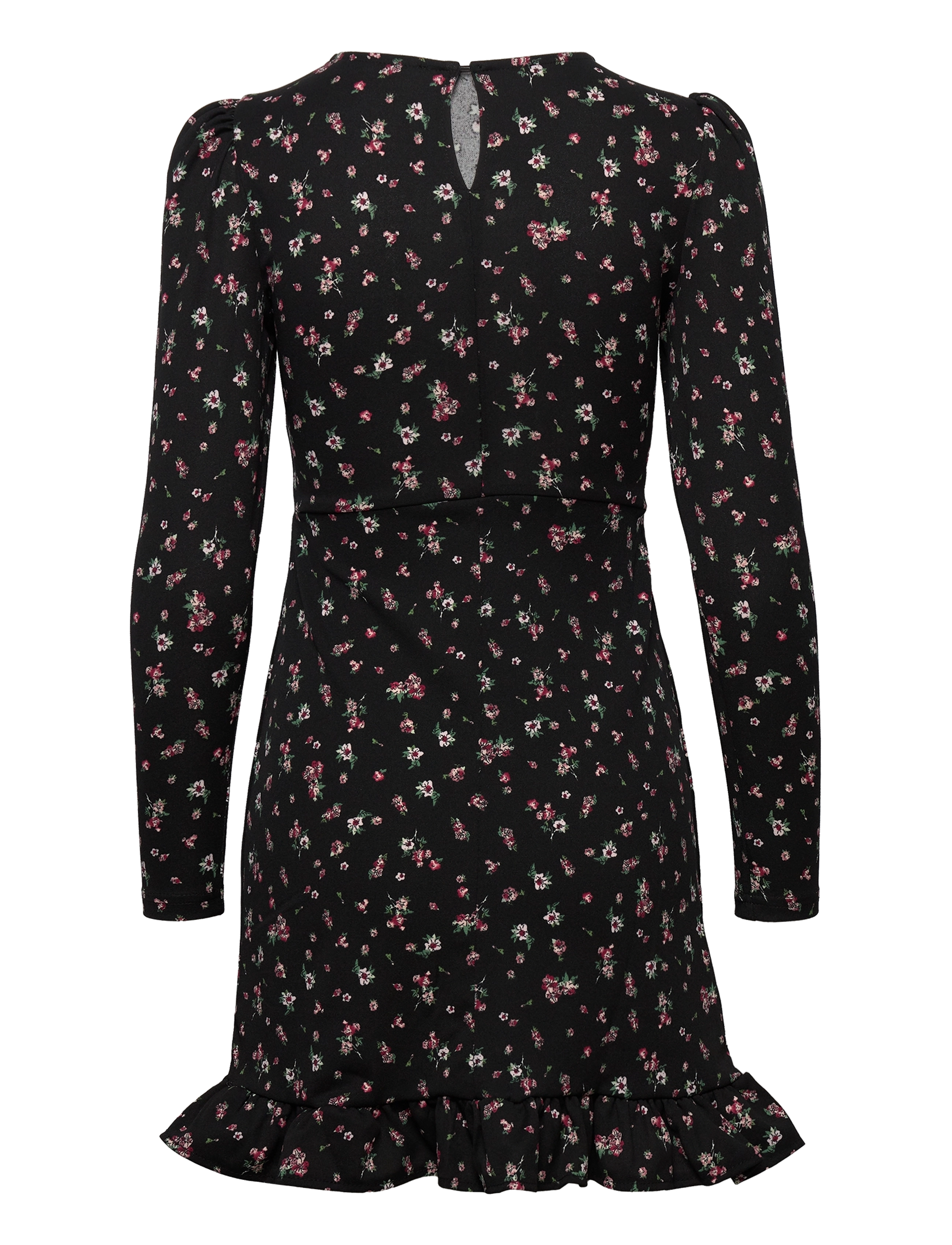 Mango - PALOS - black - 2