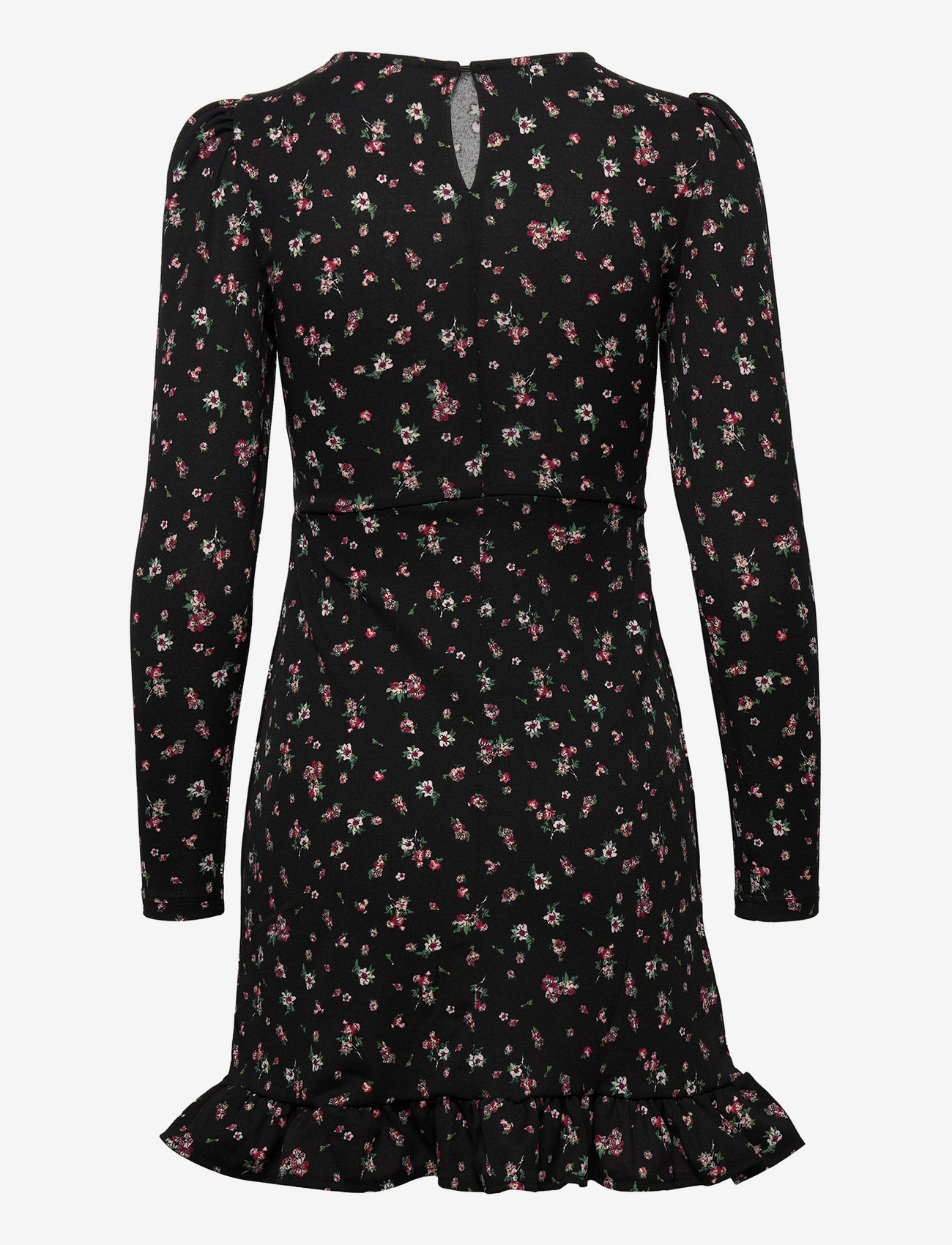 Mango - PALOS - black - 3