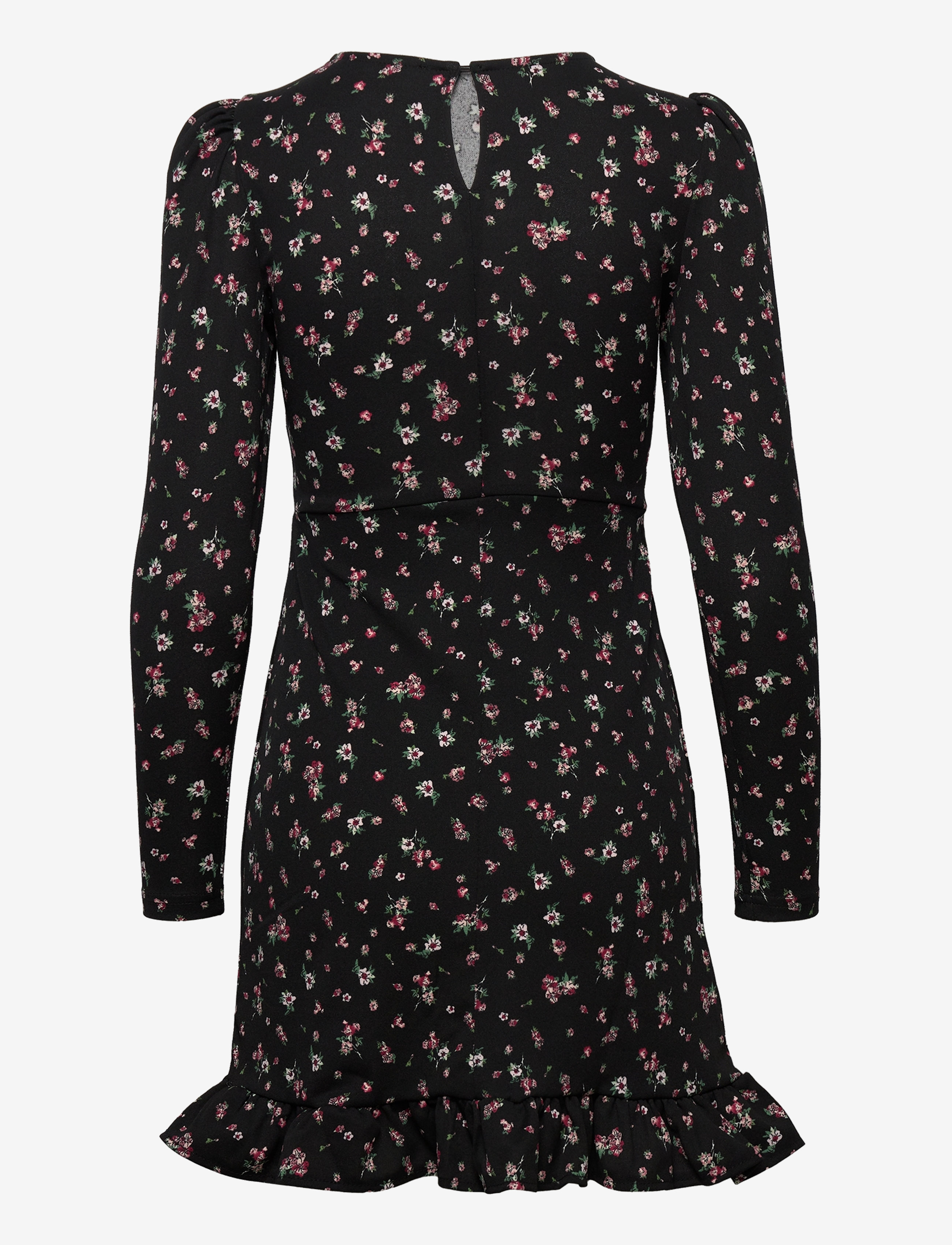 Mango - PALOS - black - 3
