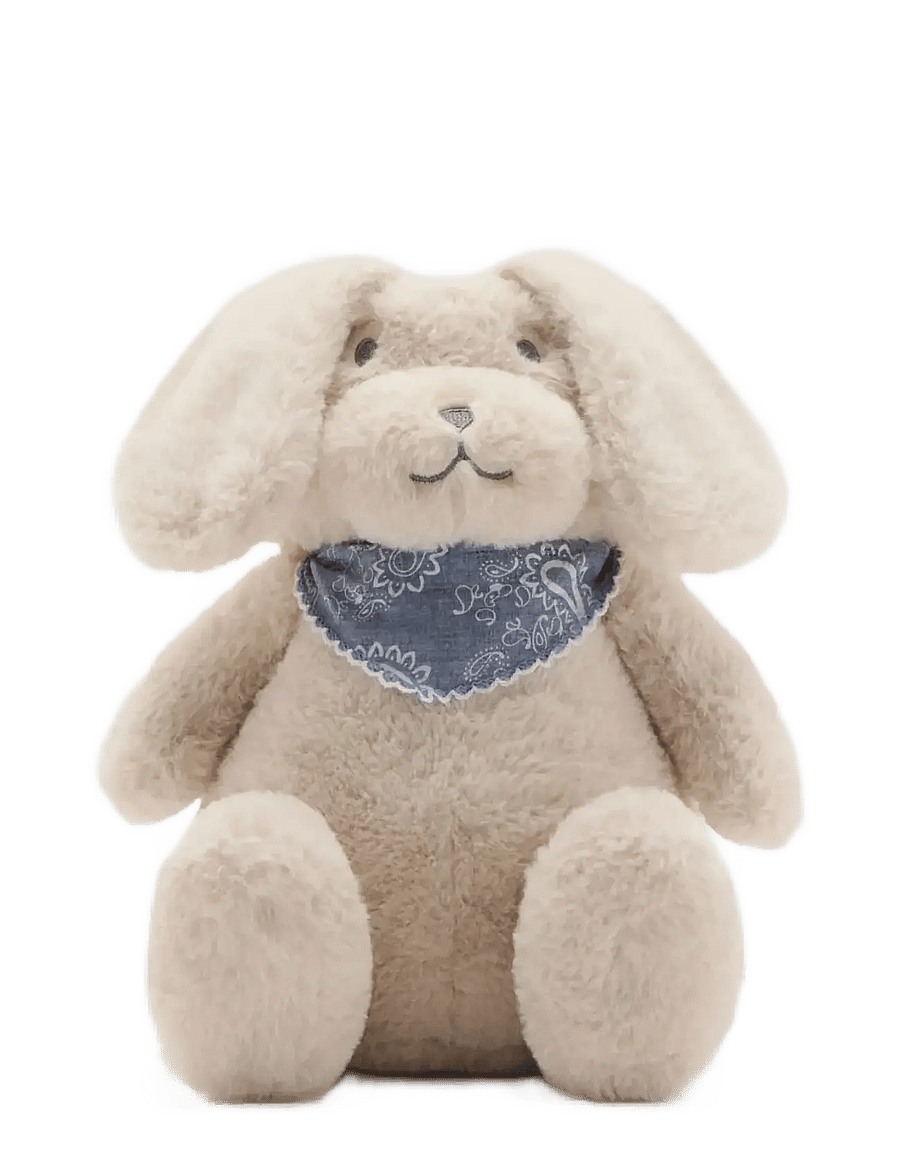 Mango - Doggy backpack - ryggsäckar - lt pastel brown - 0