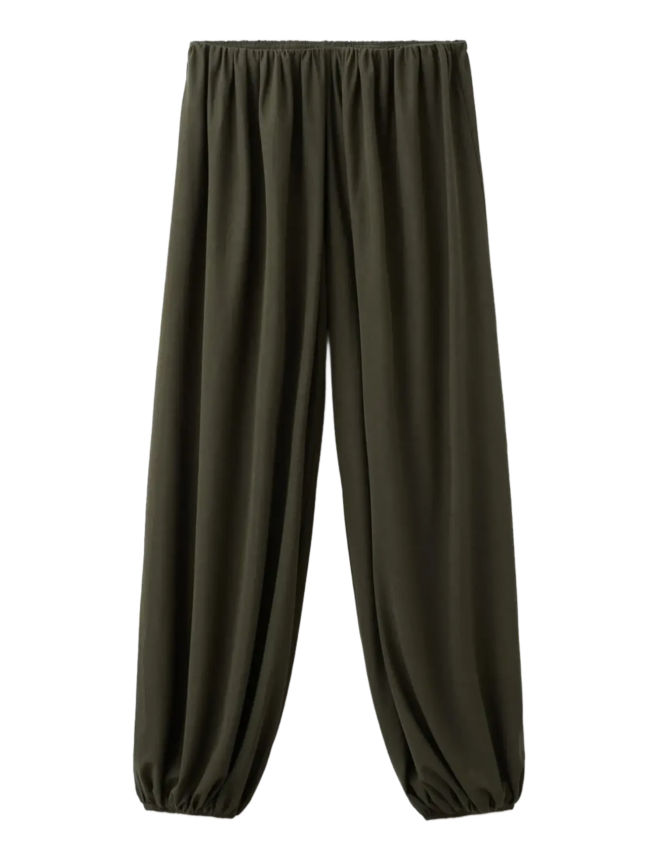 BEIGE - KHAKI