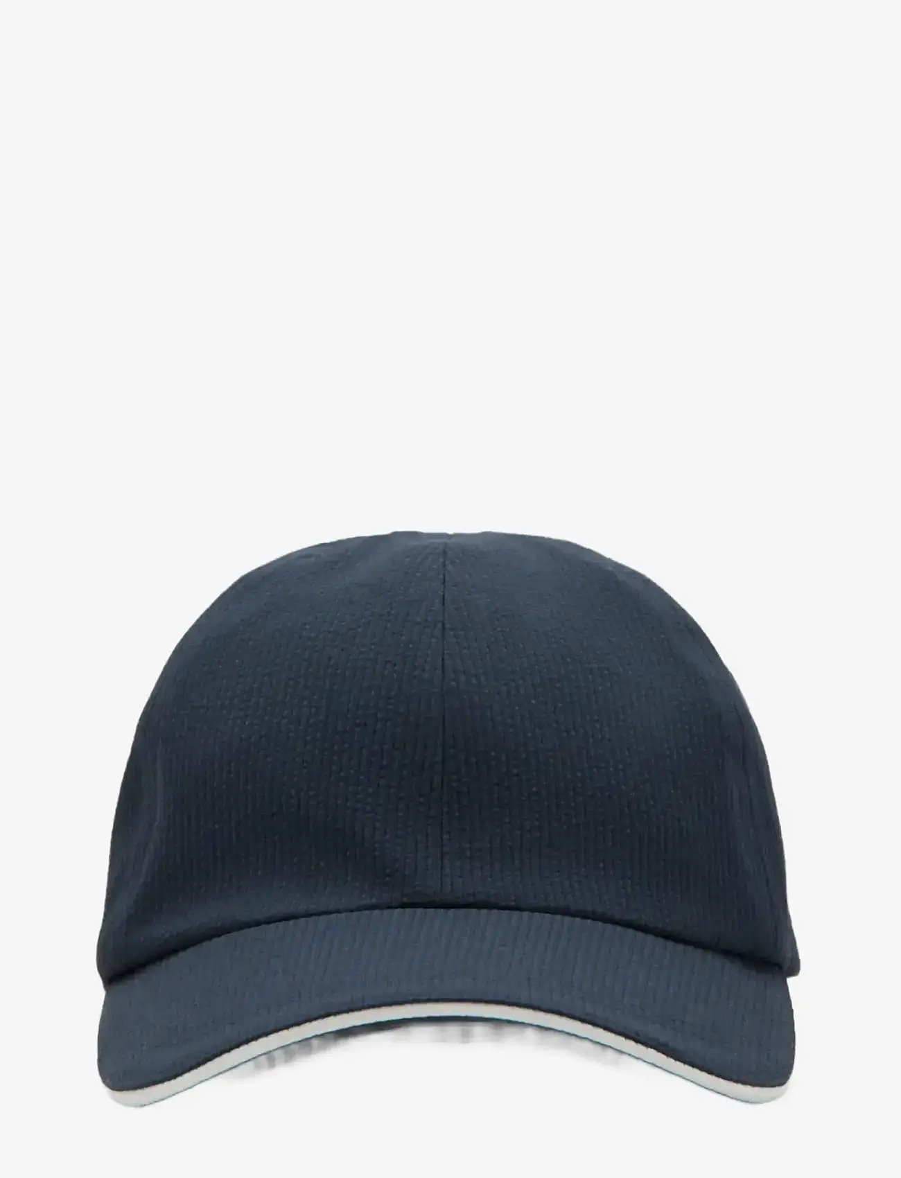 Mango - GORRA PERFORM - caps - navy - 1