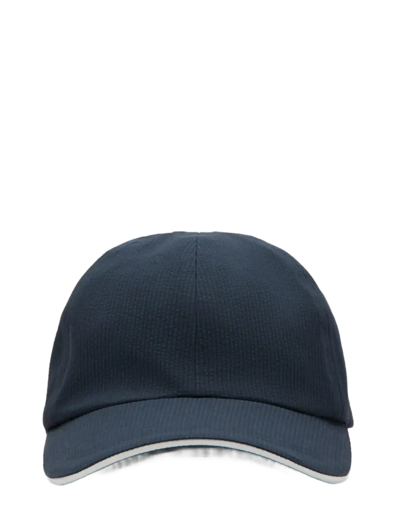 Mango - GORRA PERFORM - die niedrigsten preise - navy - 1