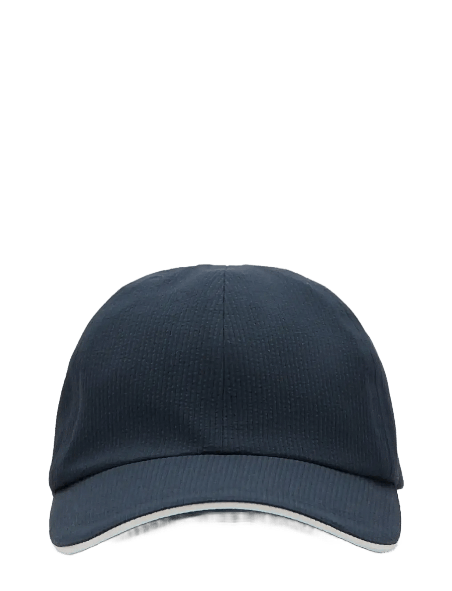 Mango - GORRA PERFORM - kepsar - navy - 1