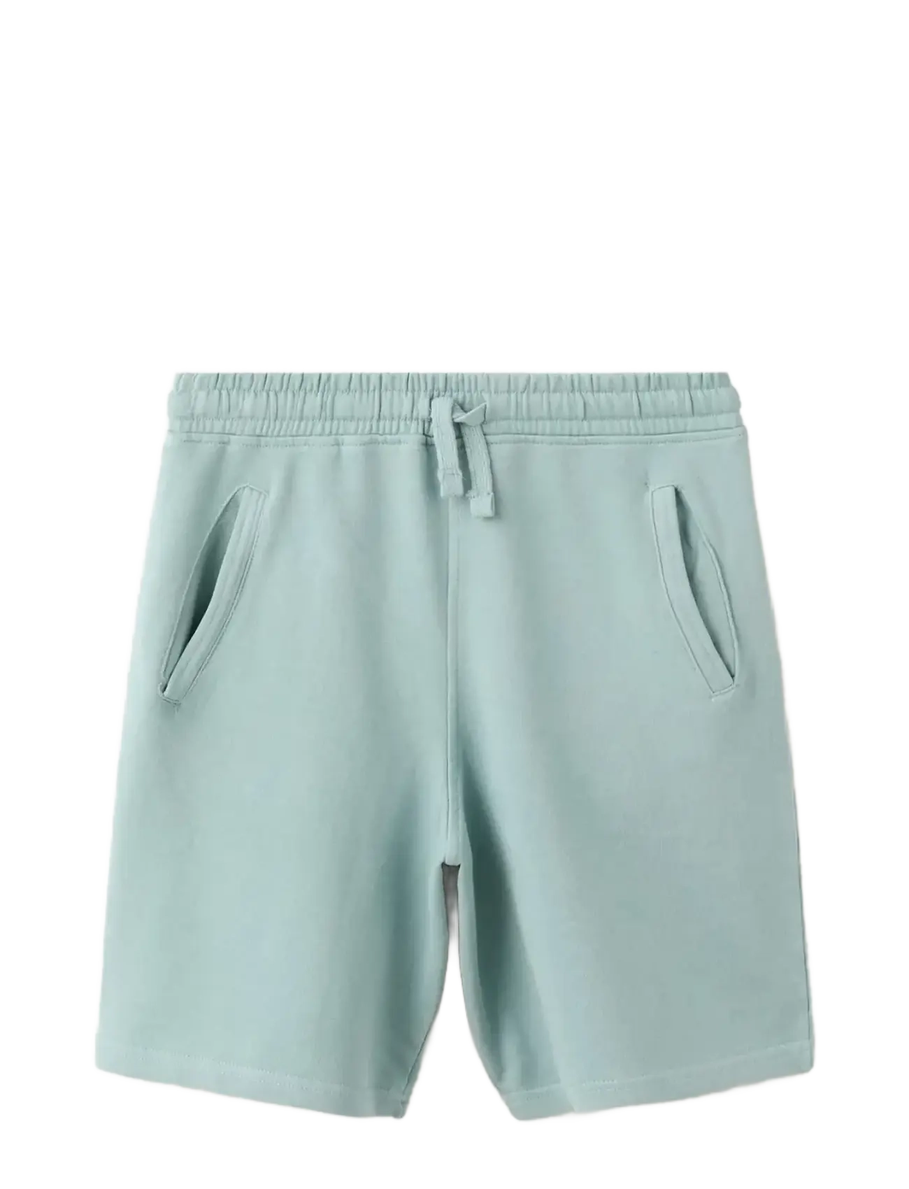 TURQUOISE - AQUA