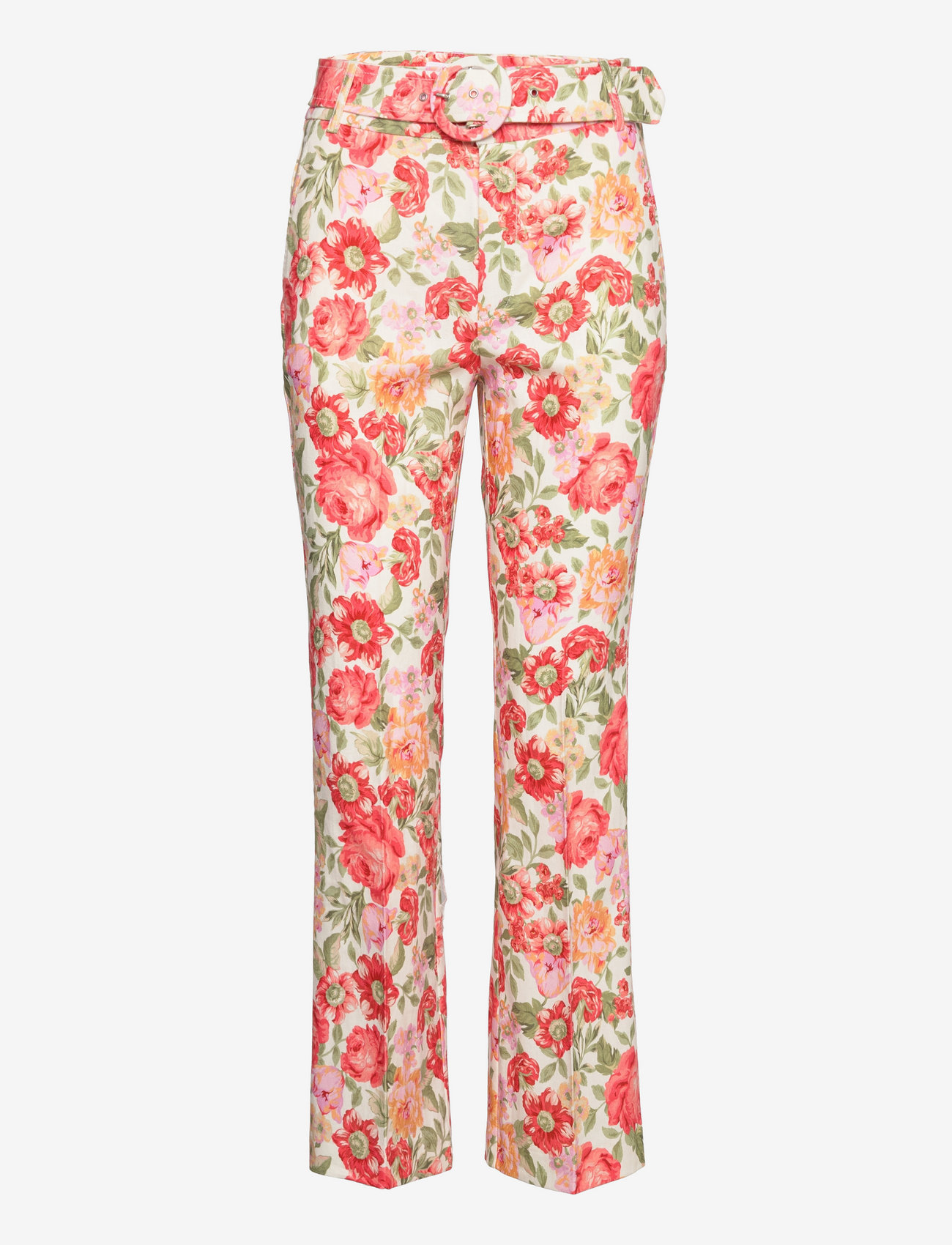 Mango - BARI - damen - offwhite - 0