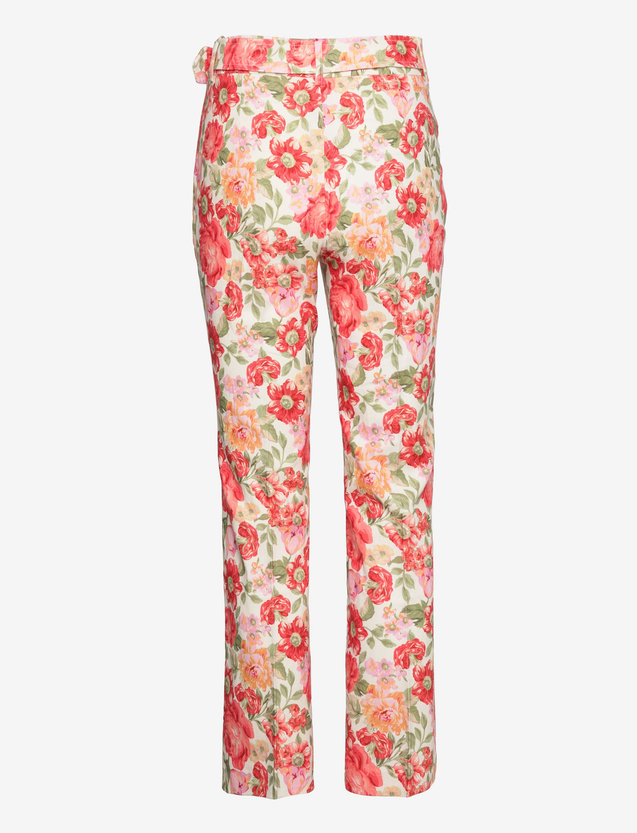 Mango - BARI - damen - offwhite - 1