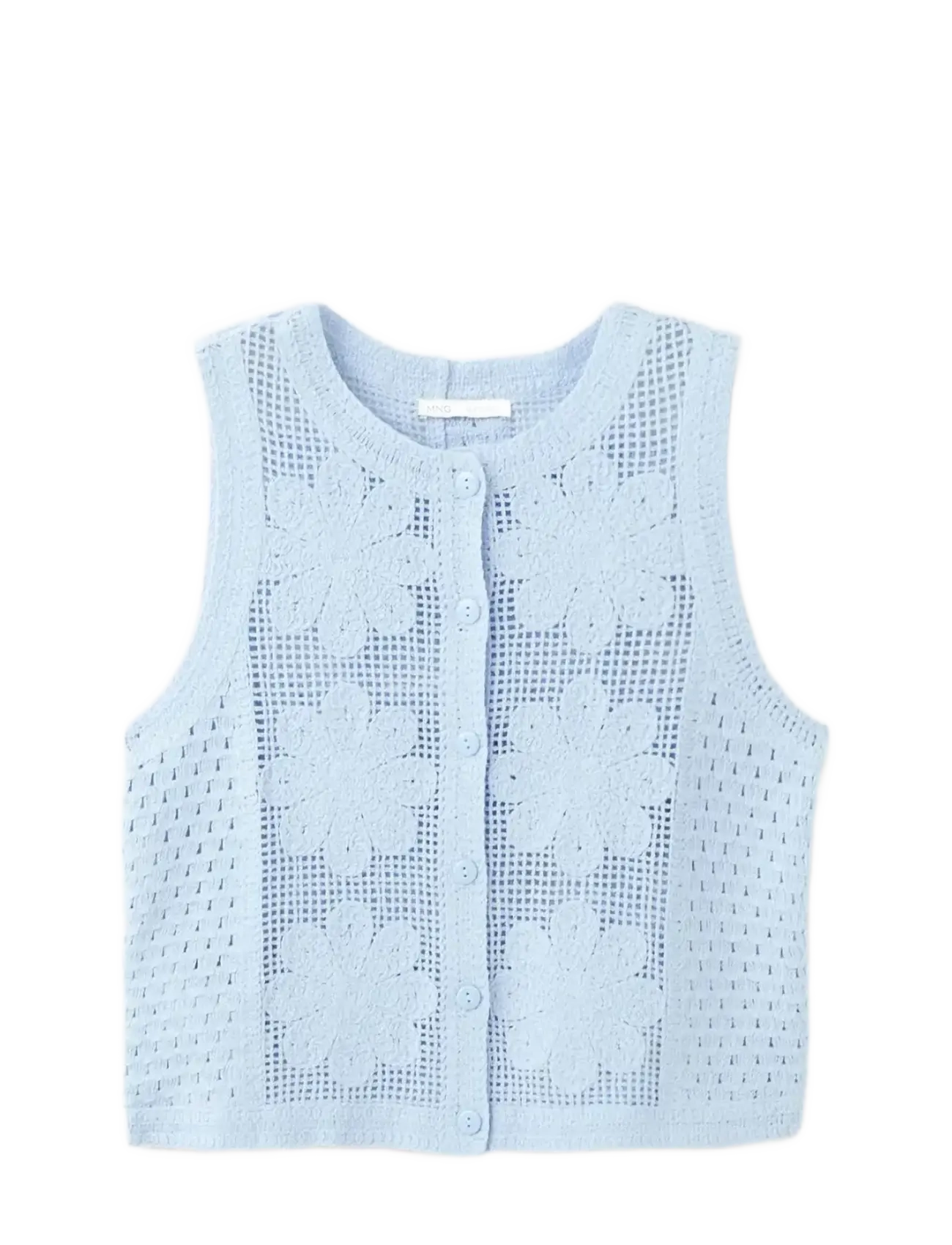 LT-PASTEL BLUE